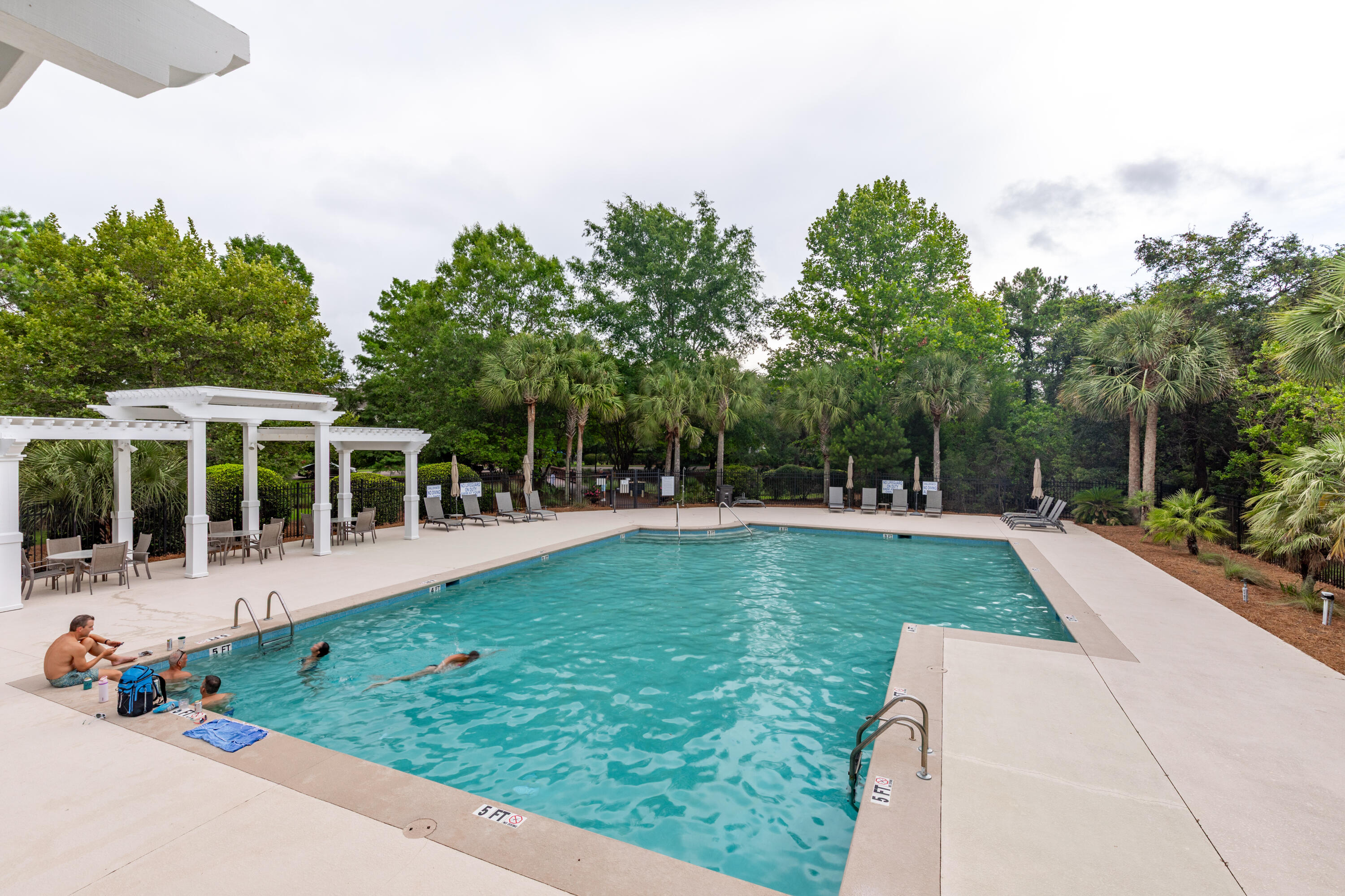 1532 Sea Palms Crescent