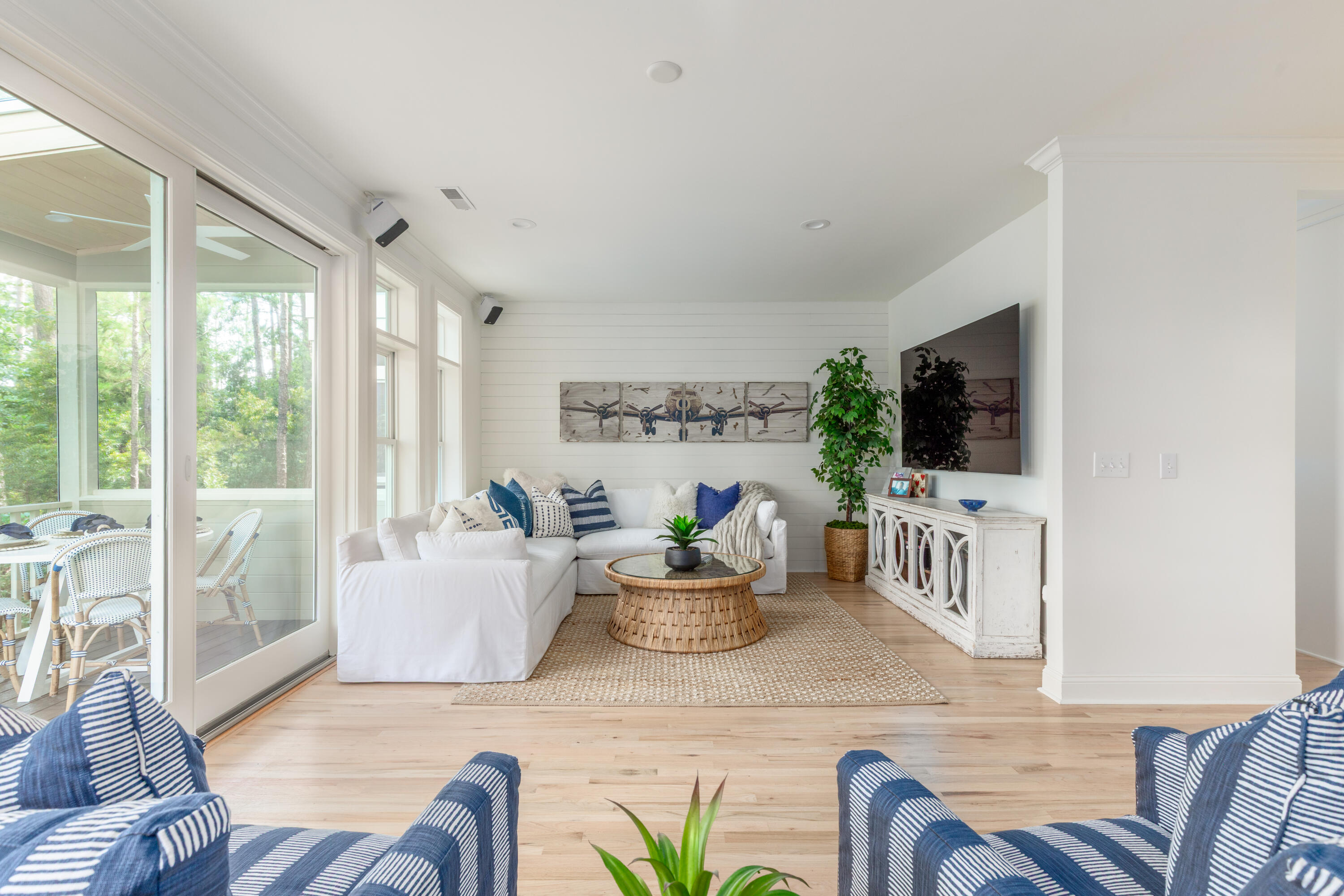 1532 Sea Palms Crescent