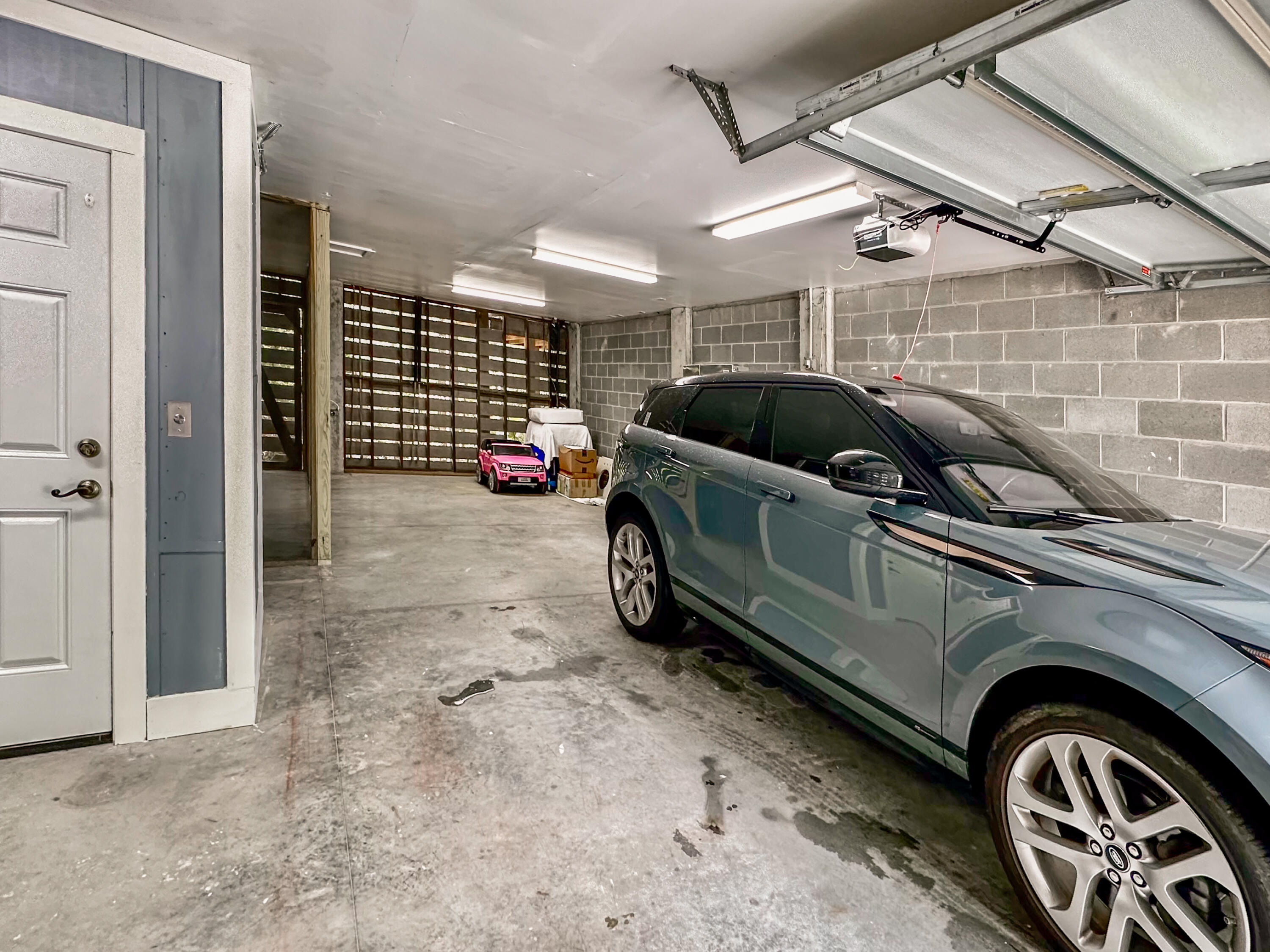 1532 Sea Palms Crescent