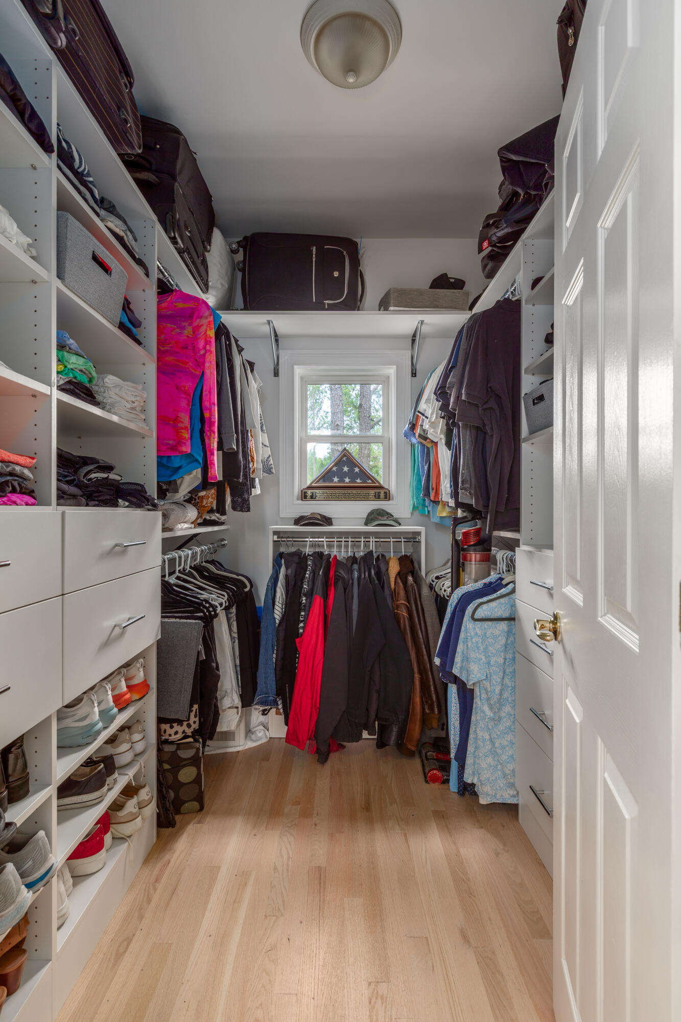 1532 Sea Palms Crescent