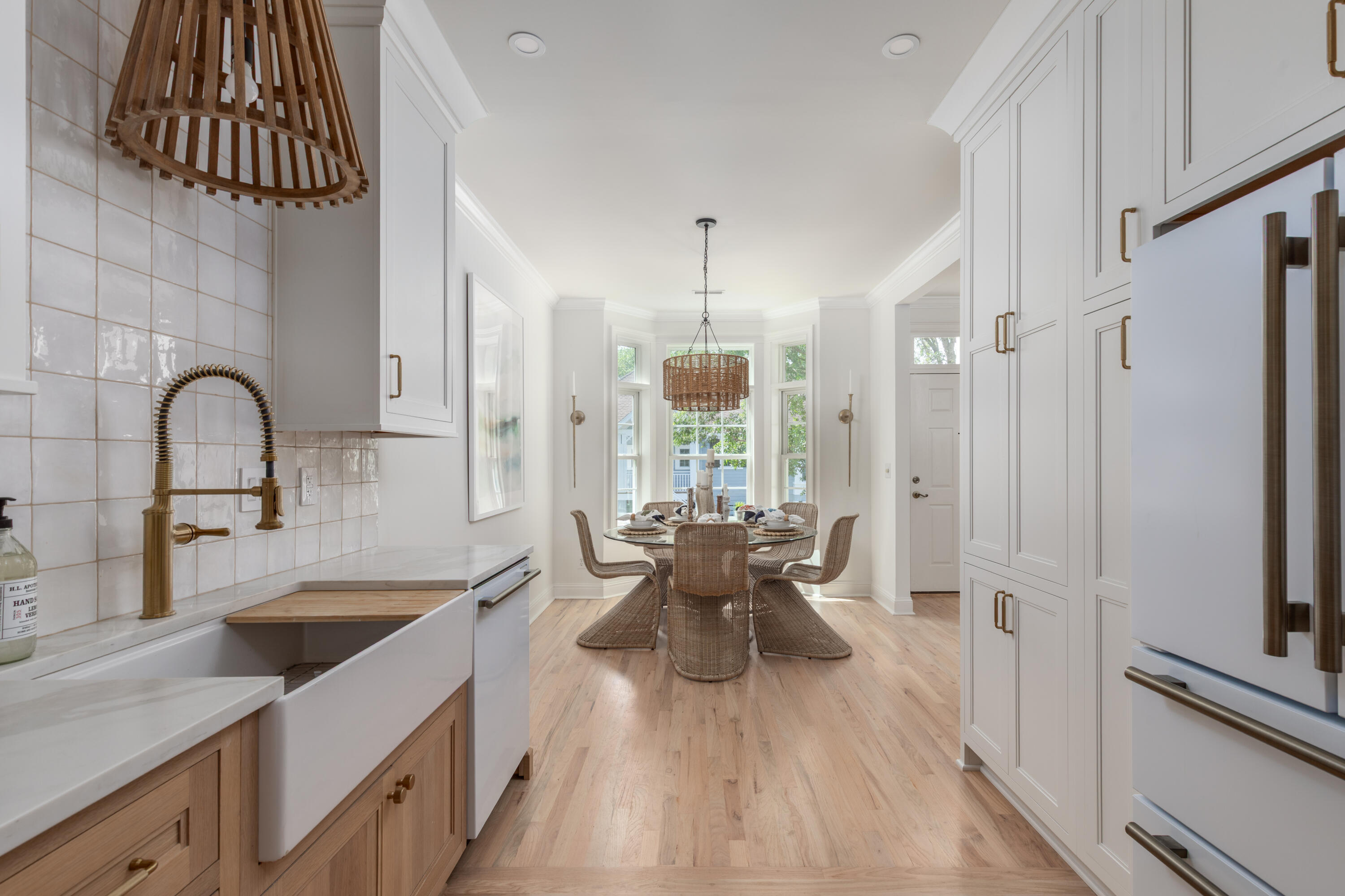 1532 Sea Palms Crescent