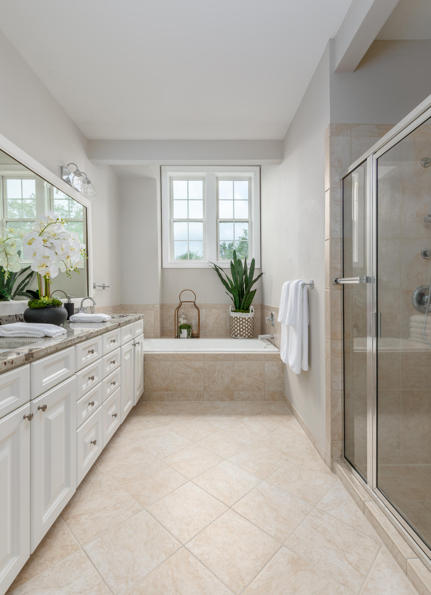 1532 Sea Palms Crescent