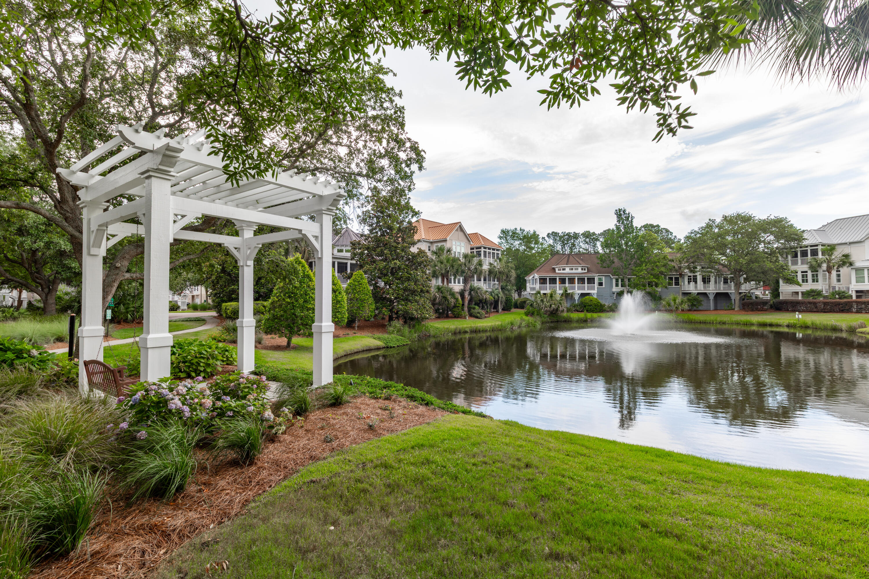 1532 Sea Palms Crescent