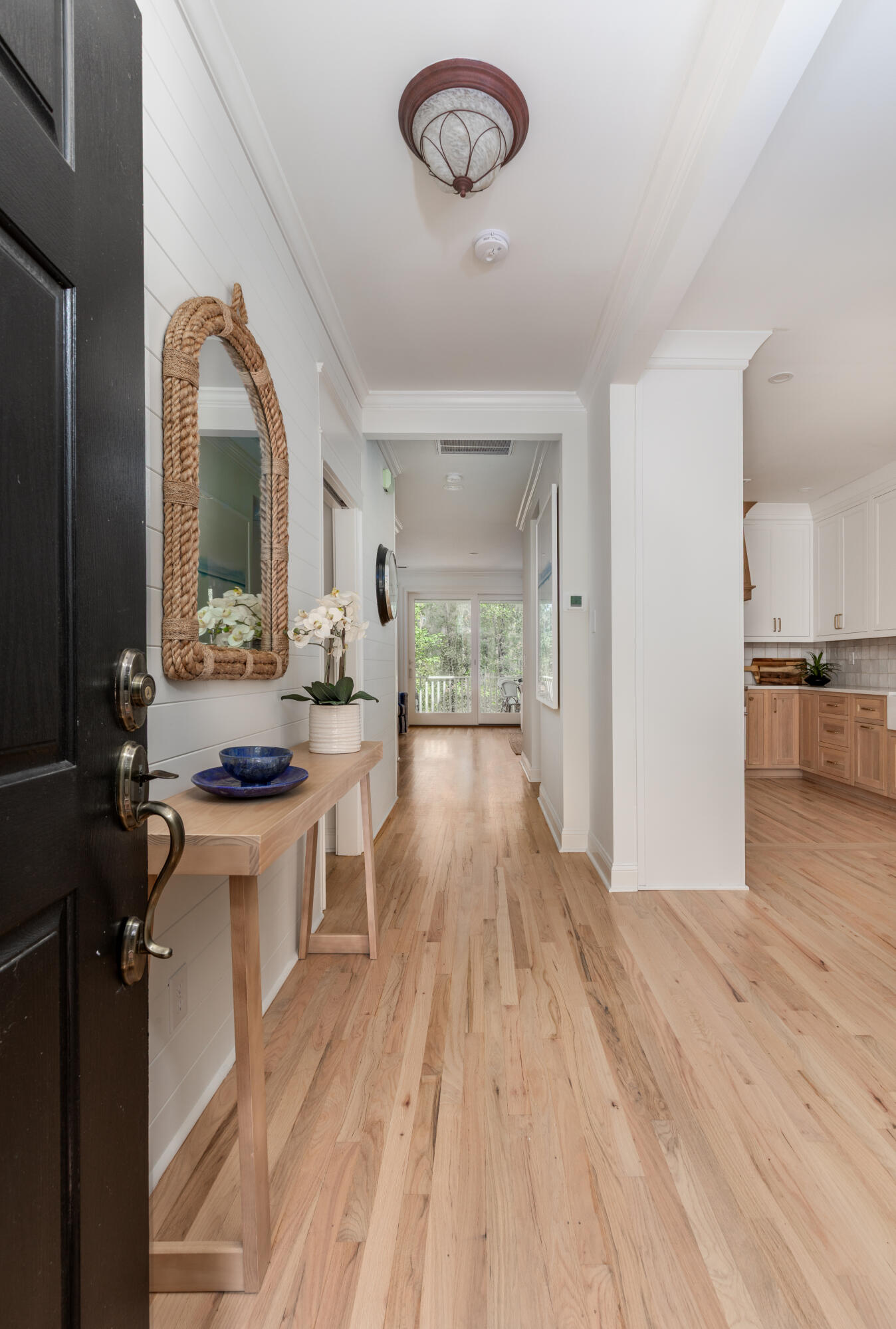 1532 Sea Palms Crescent