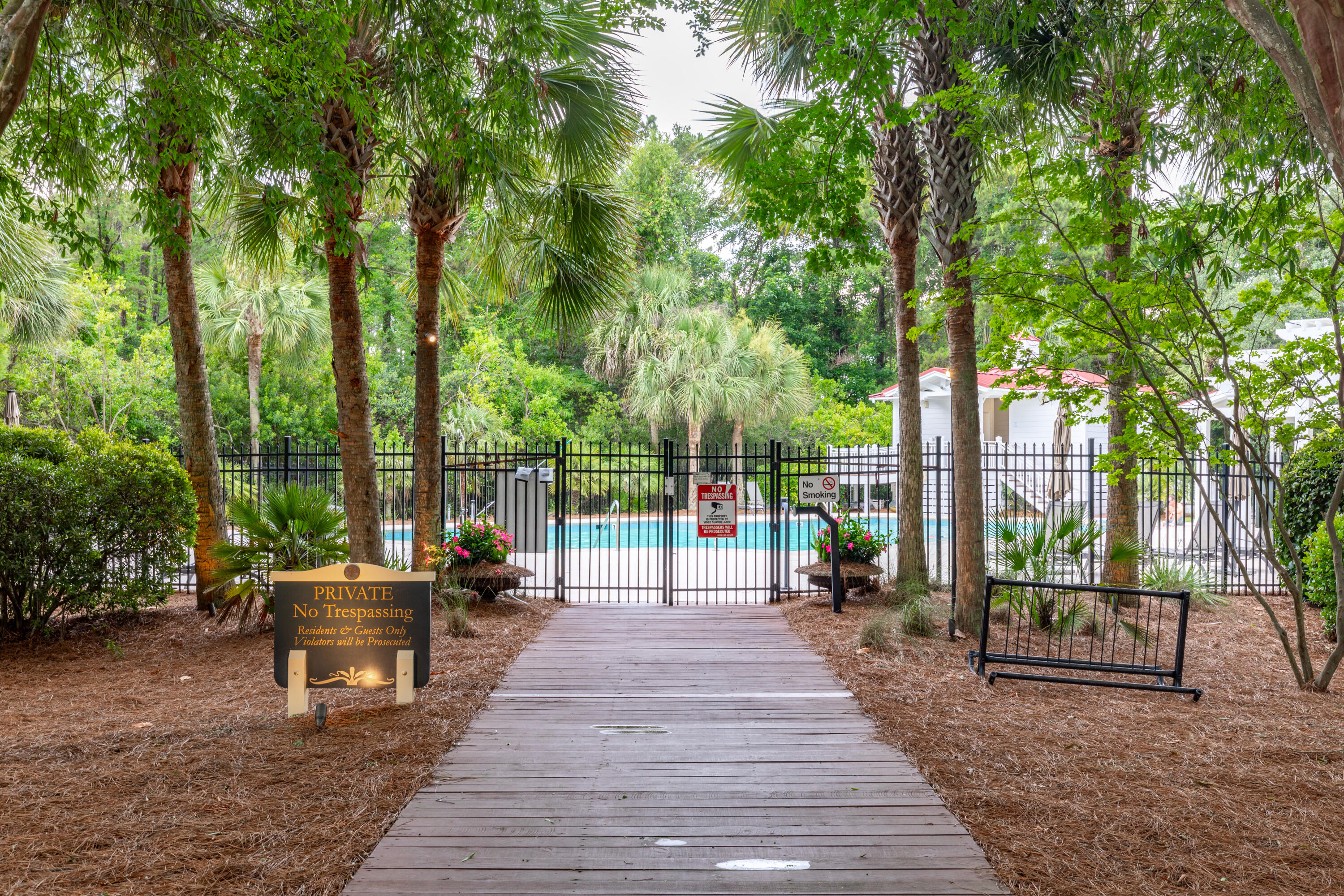 1532 Sea Palms Crescent