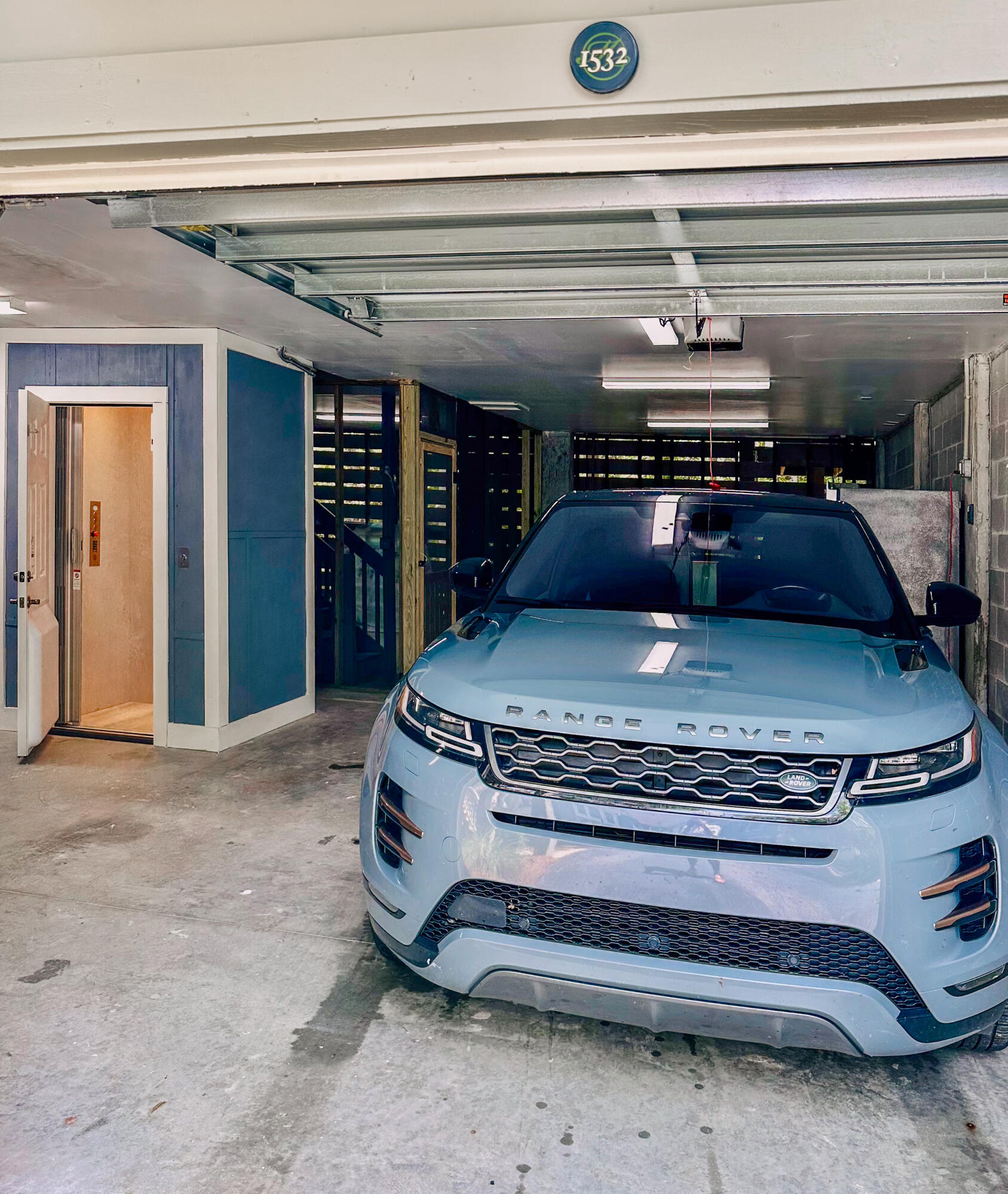 1532 Sea Palms Crescent