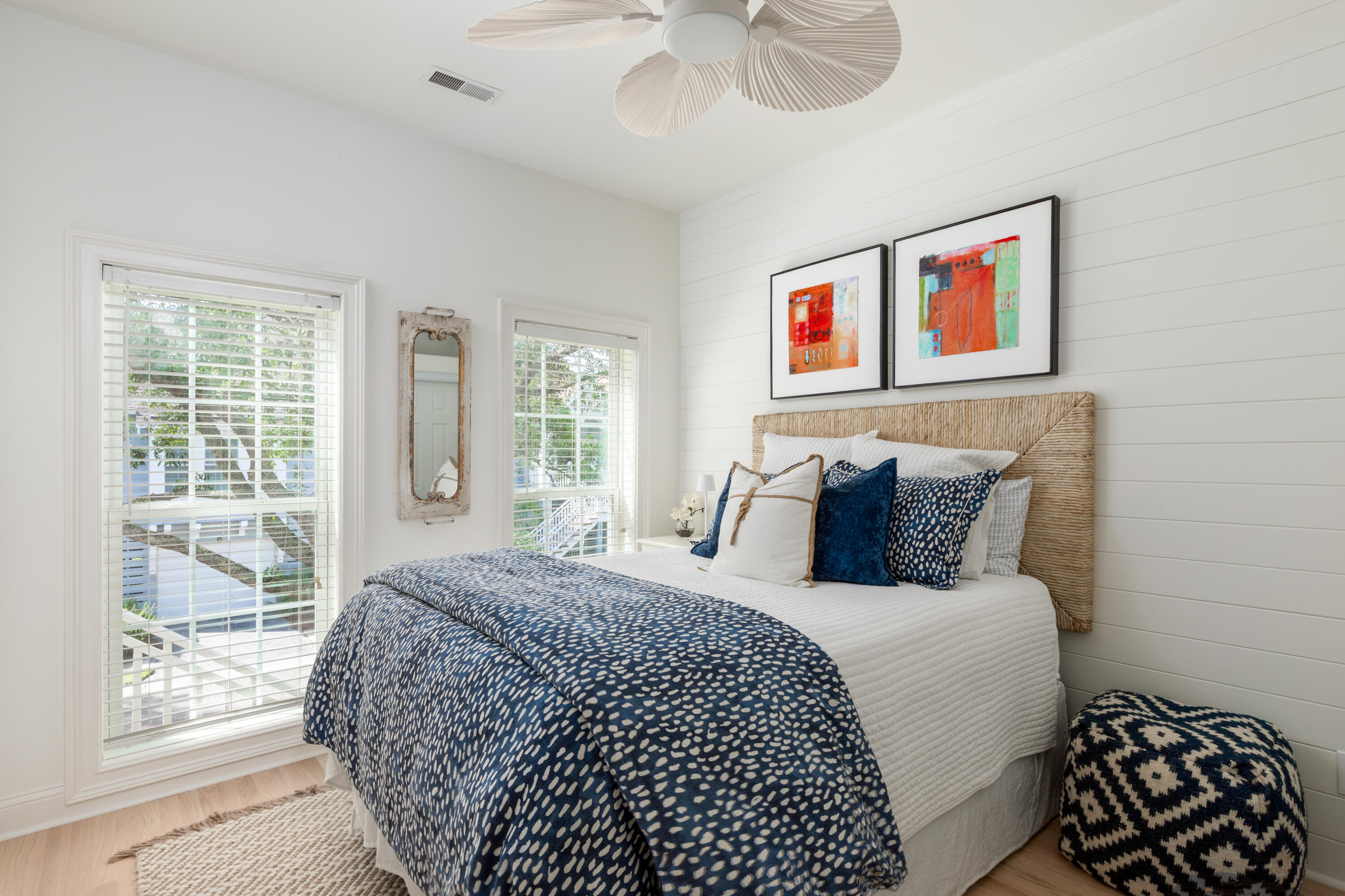 1532 Sea Palms Crescent