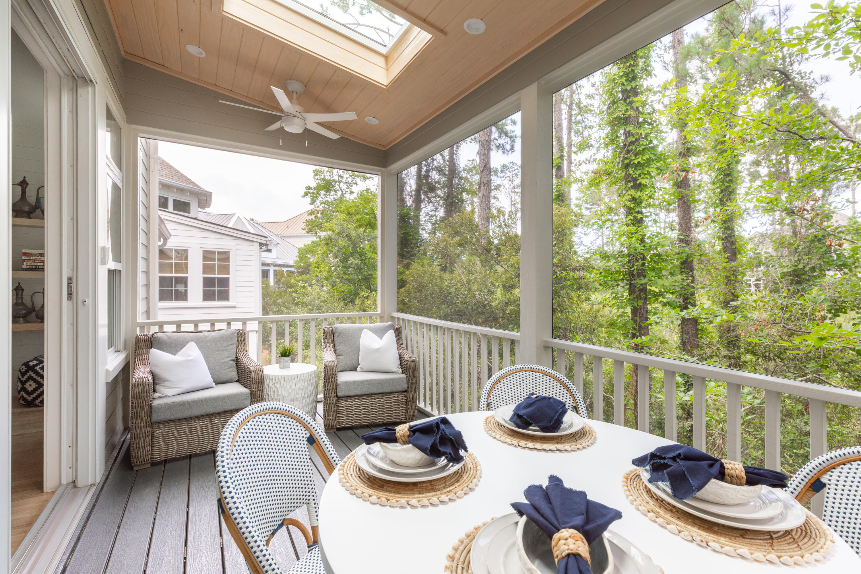 1532 Sea Palms Crescent