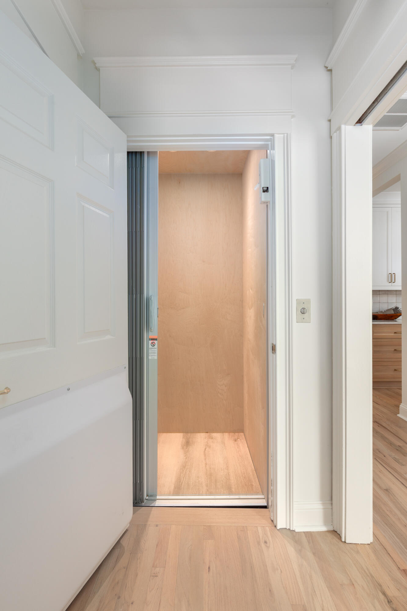 1532 Sea Palms Crescent