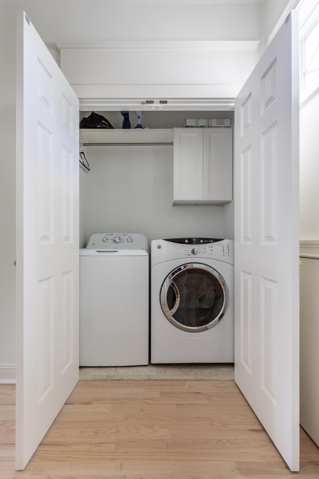 1532 Sea Palms Crescent