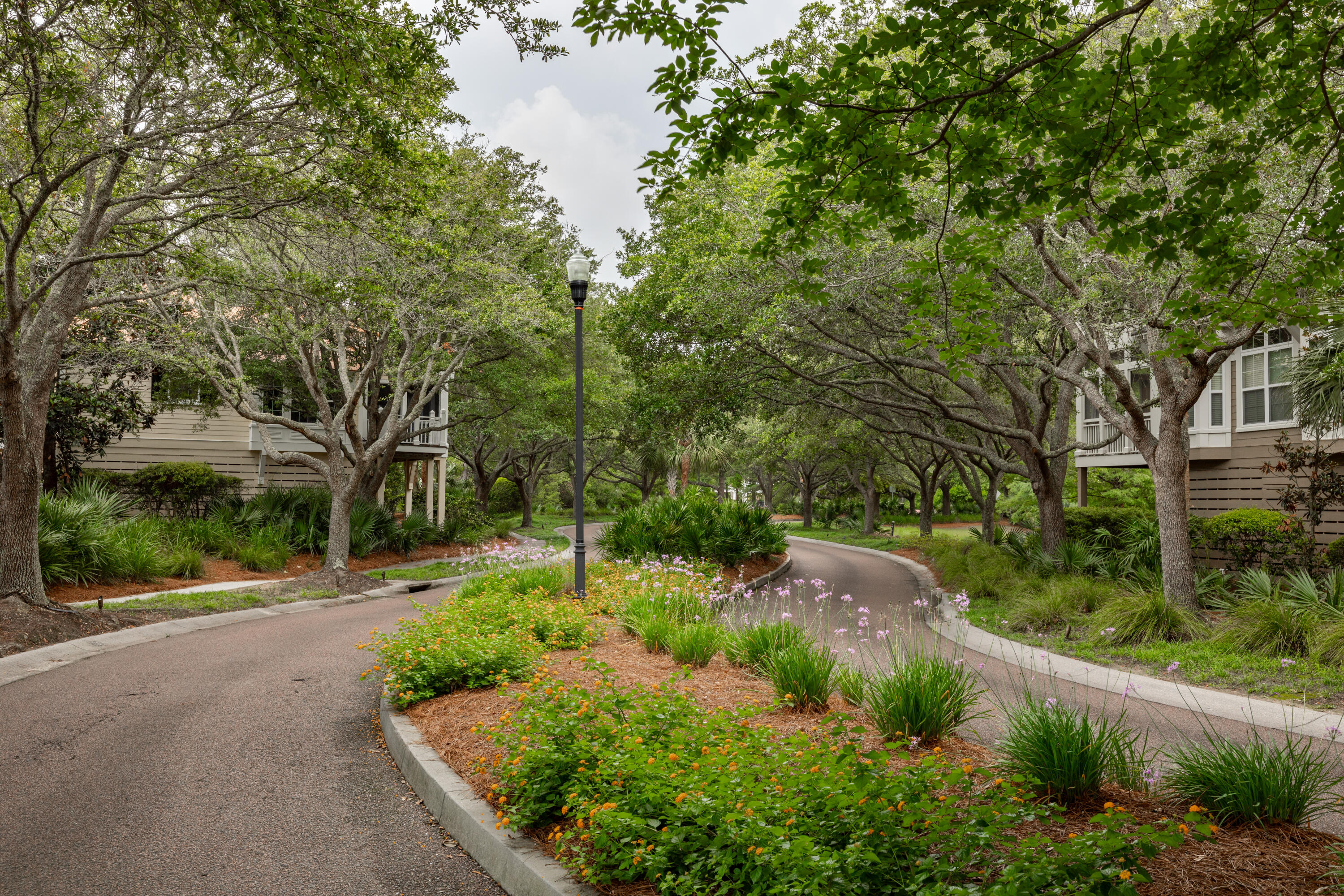 1532 Sea Palms Crescent