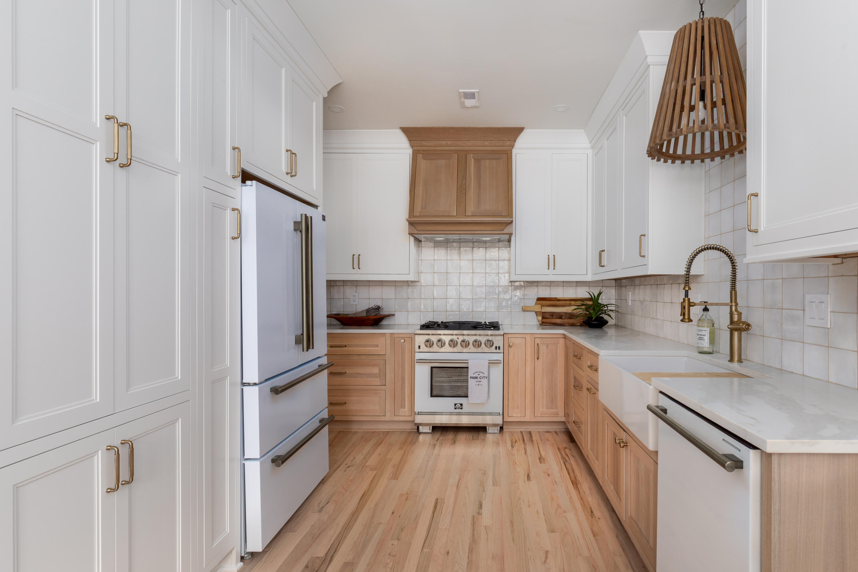 1532 Sea Palms Crescent