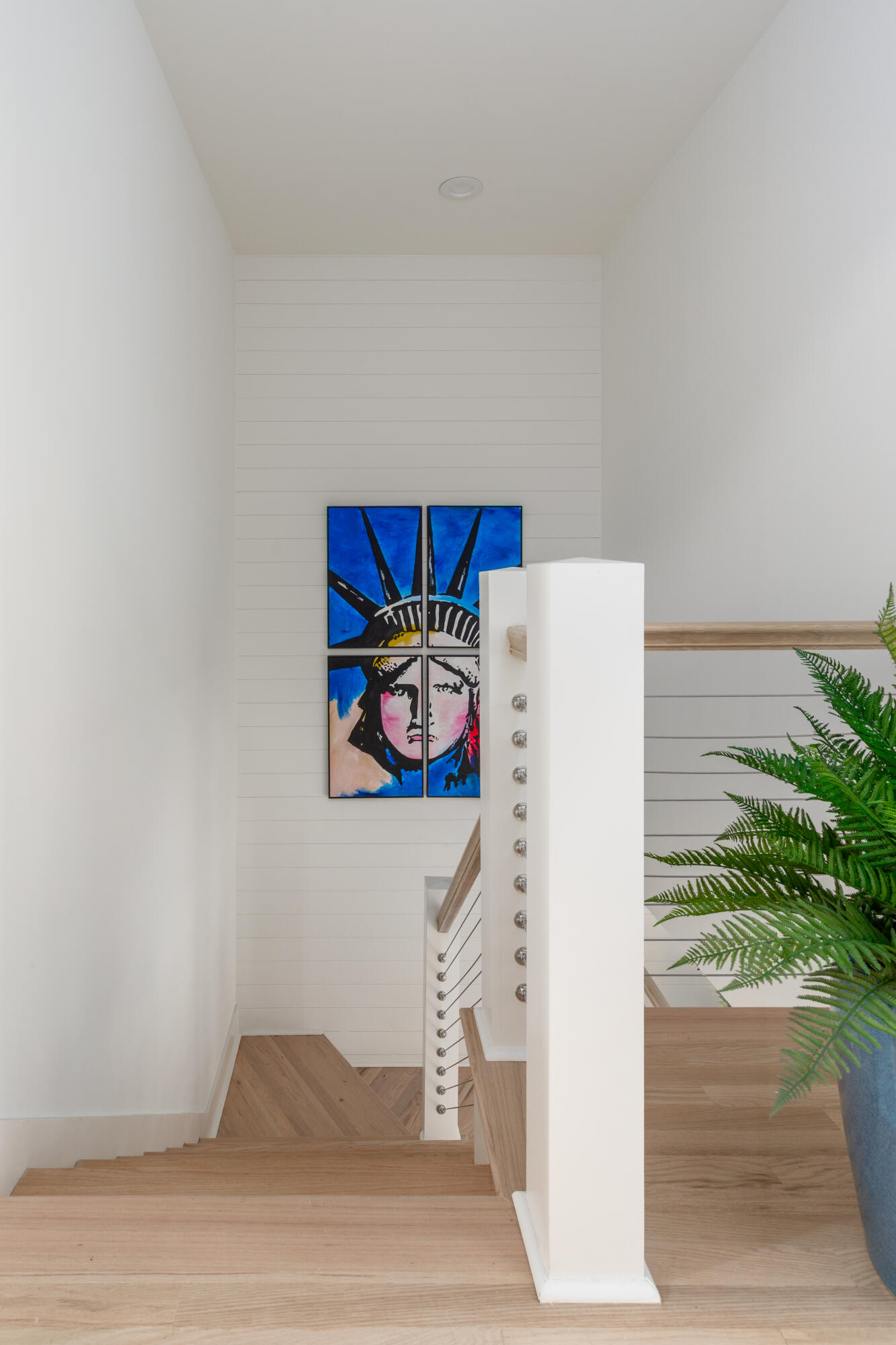 1532 Sea Palms Crescent