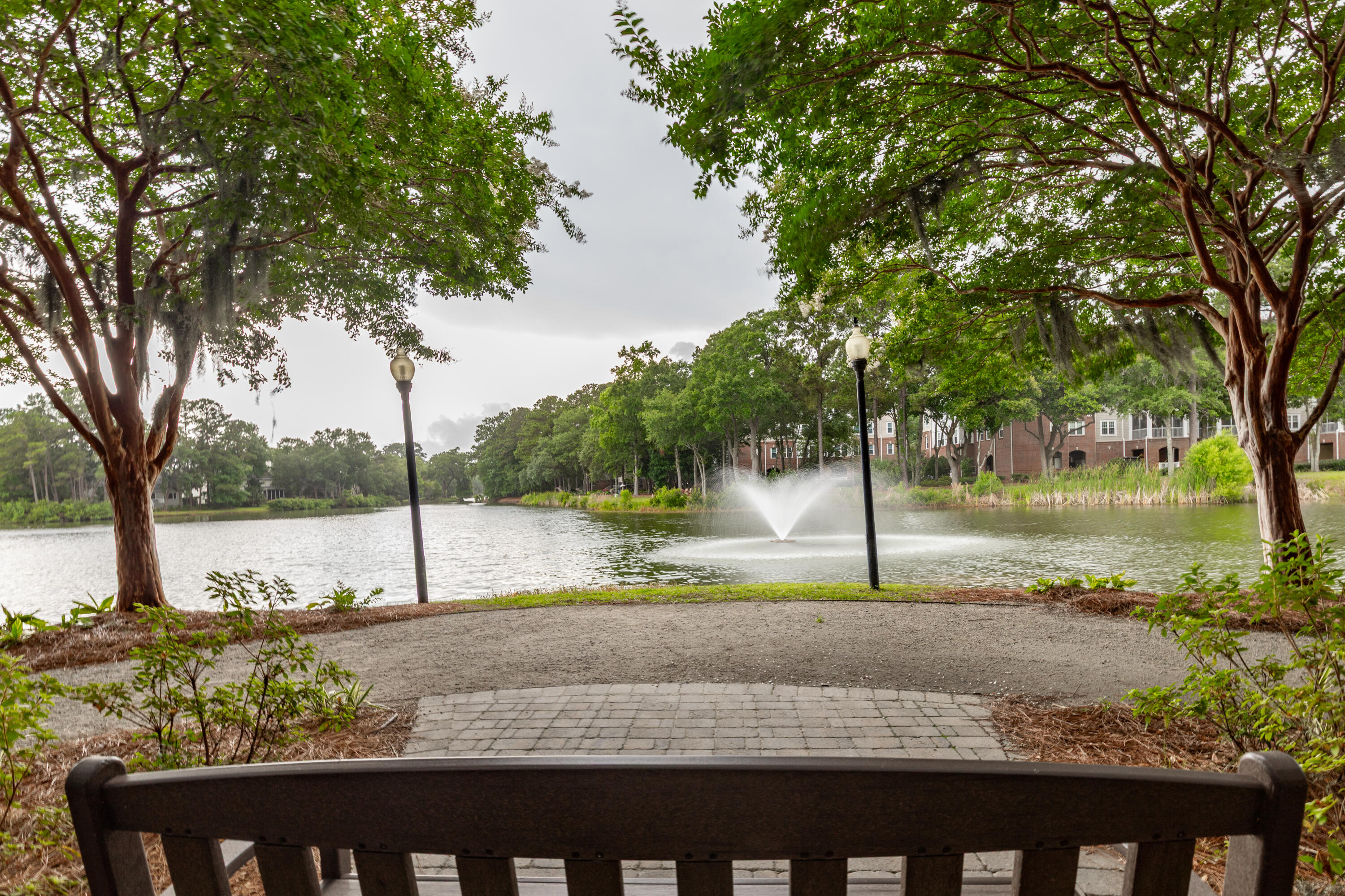 1532 Sea Palms Crescent