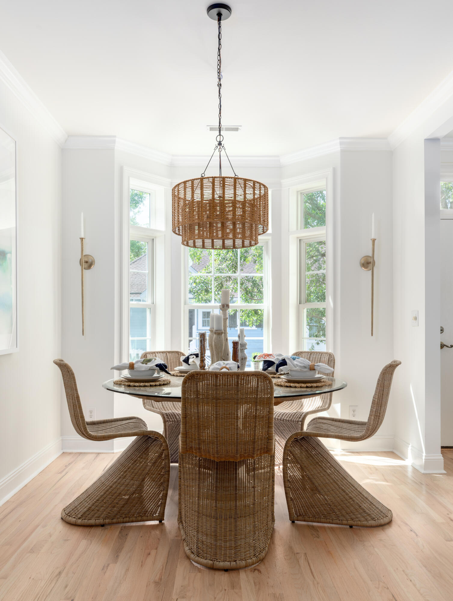 1532 Sea Palms Crescent