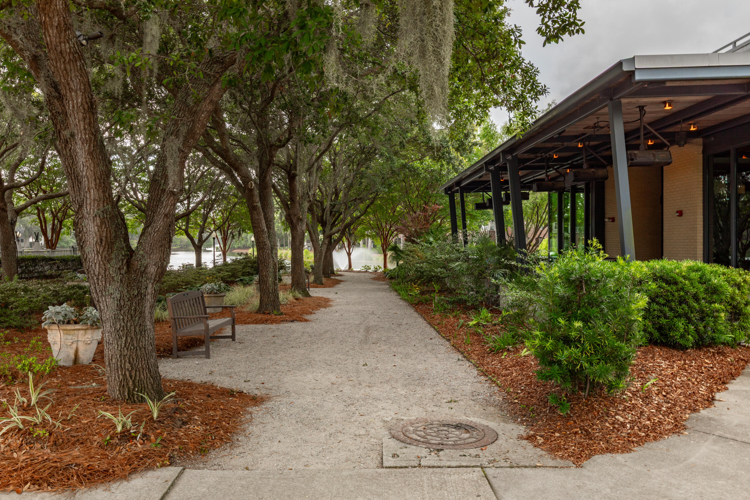 1532 Sea Palms Crescent