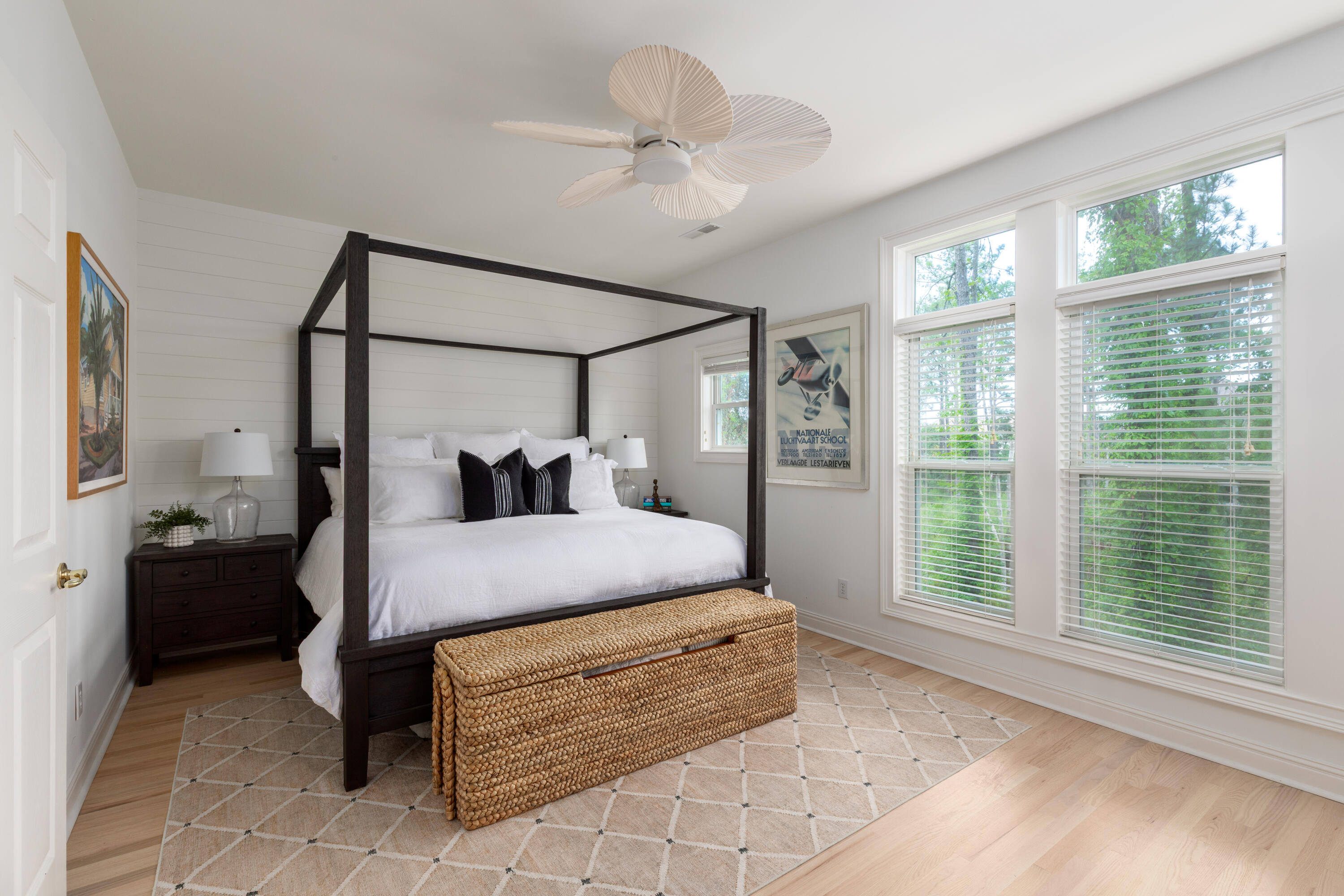 1532 Sea Palms Crescent