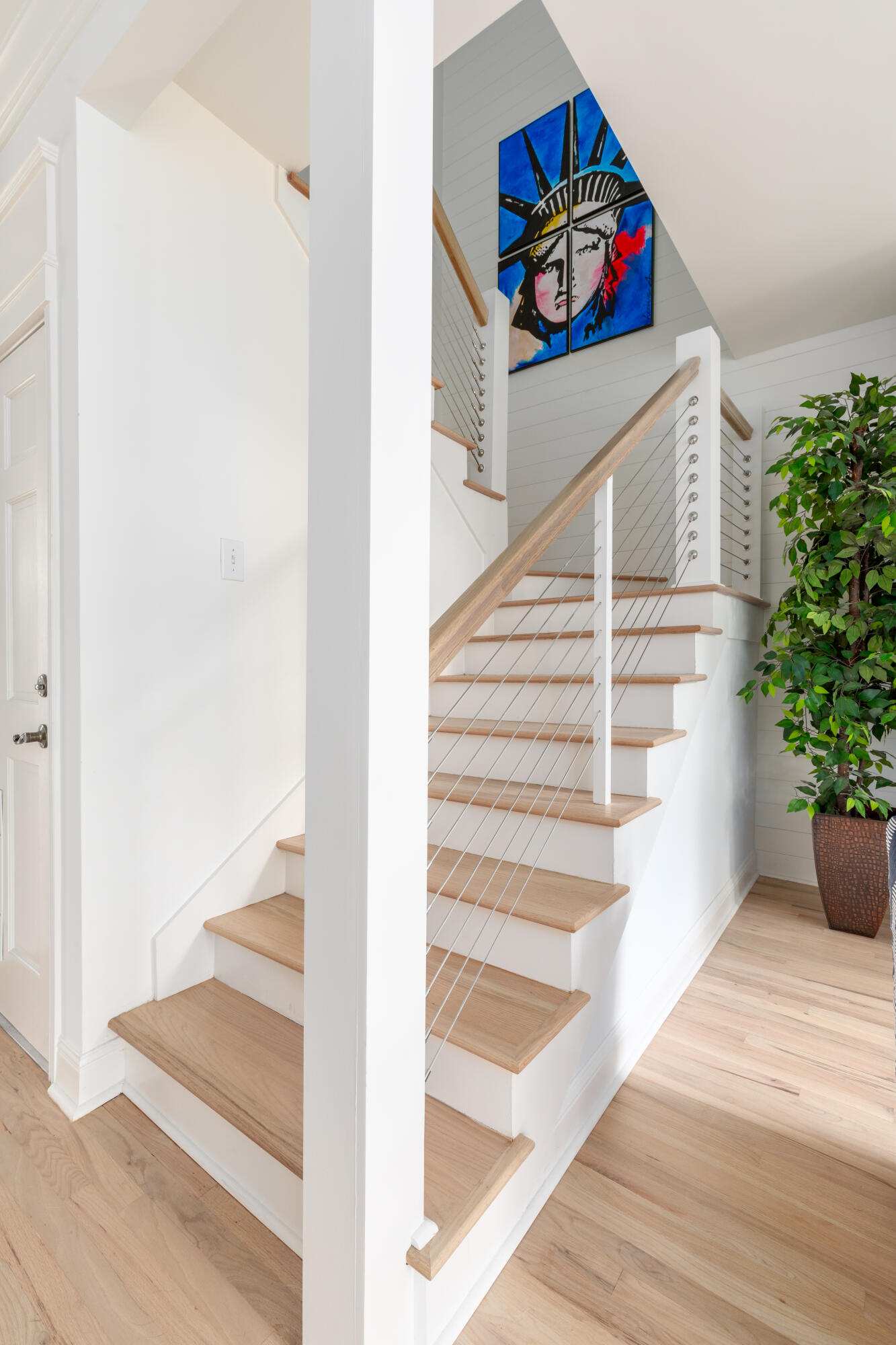 1532 Sea Palms Crescent