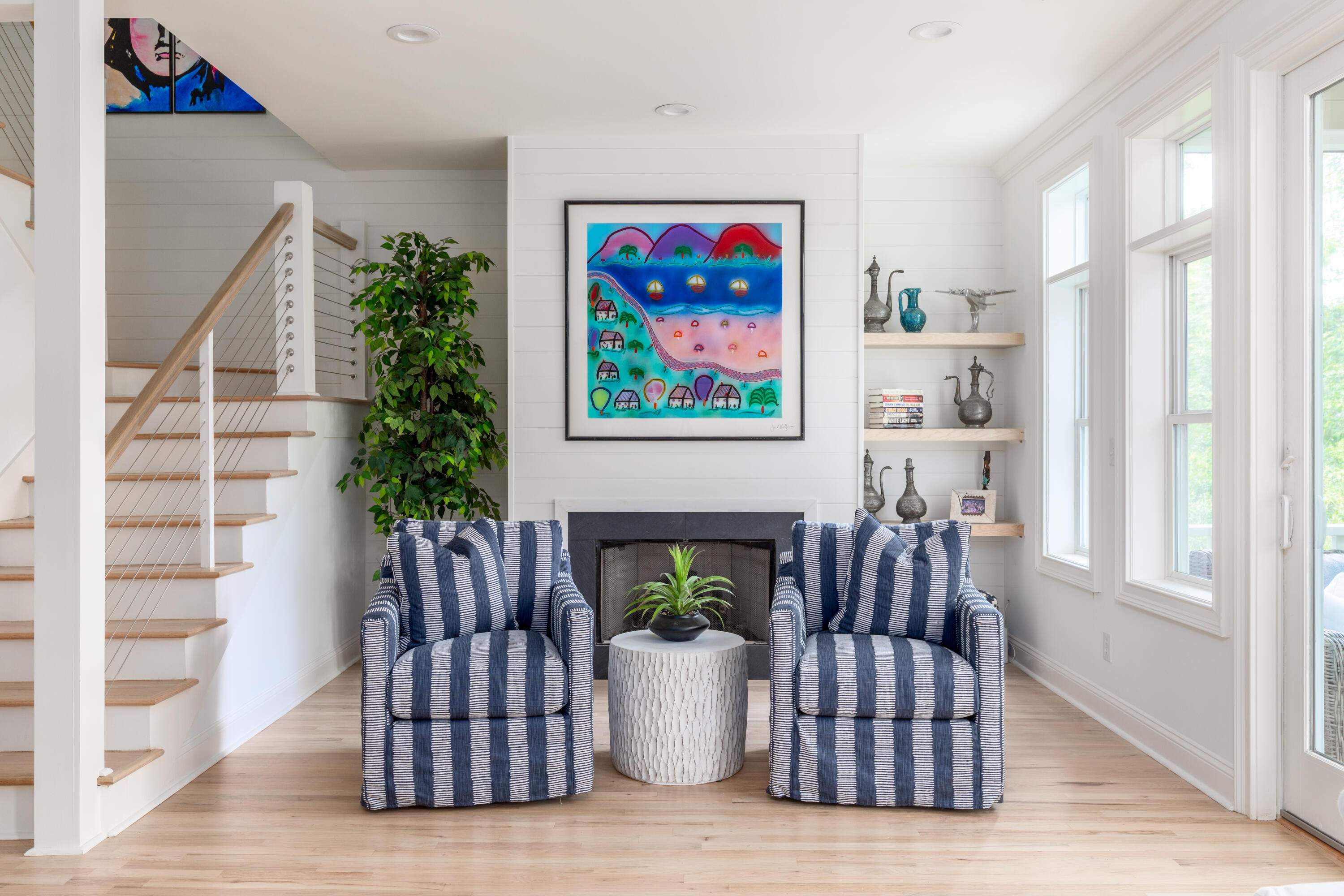 1532 Sea Palms Crescent