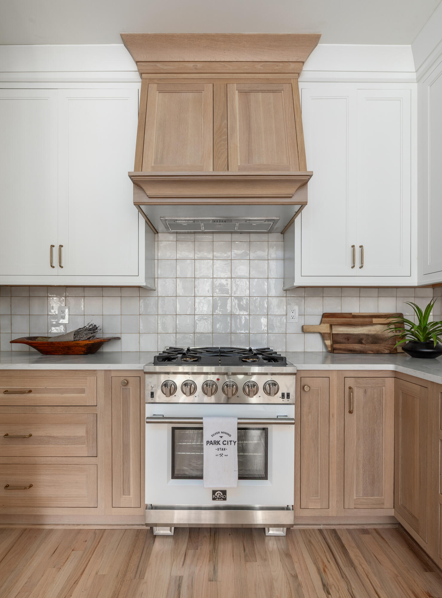 1532 Sea Palms Crescent