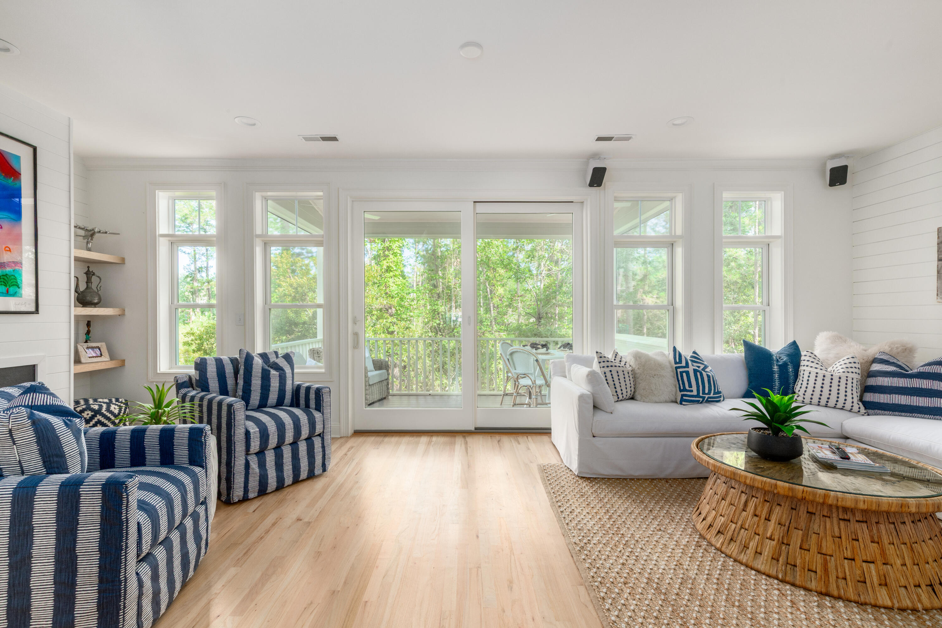 1532 Sea Palms Crescent