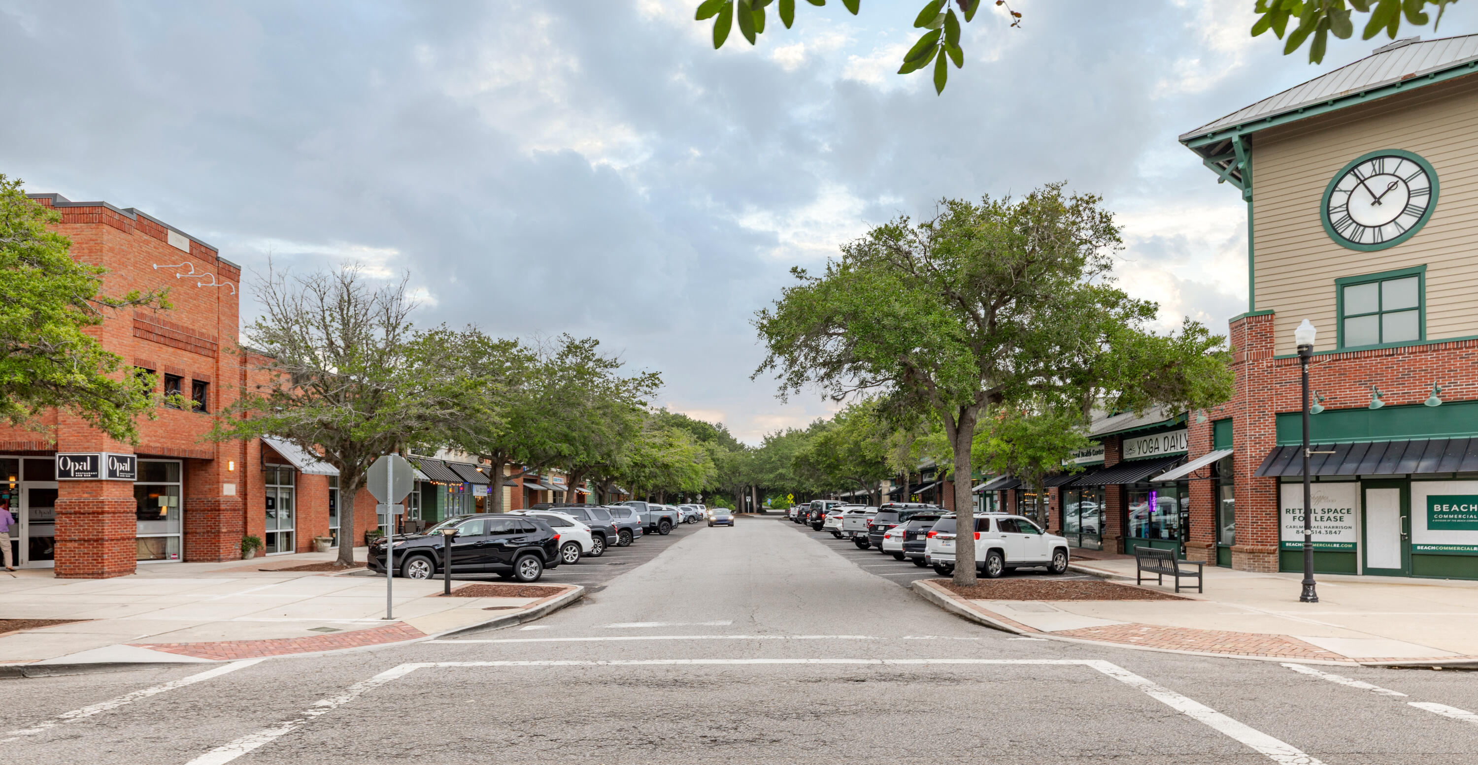 1532 Sea Palms Crescent