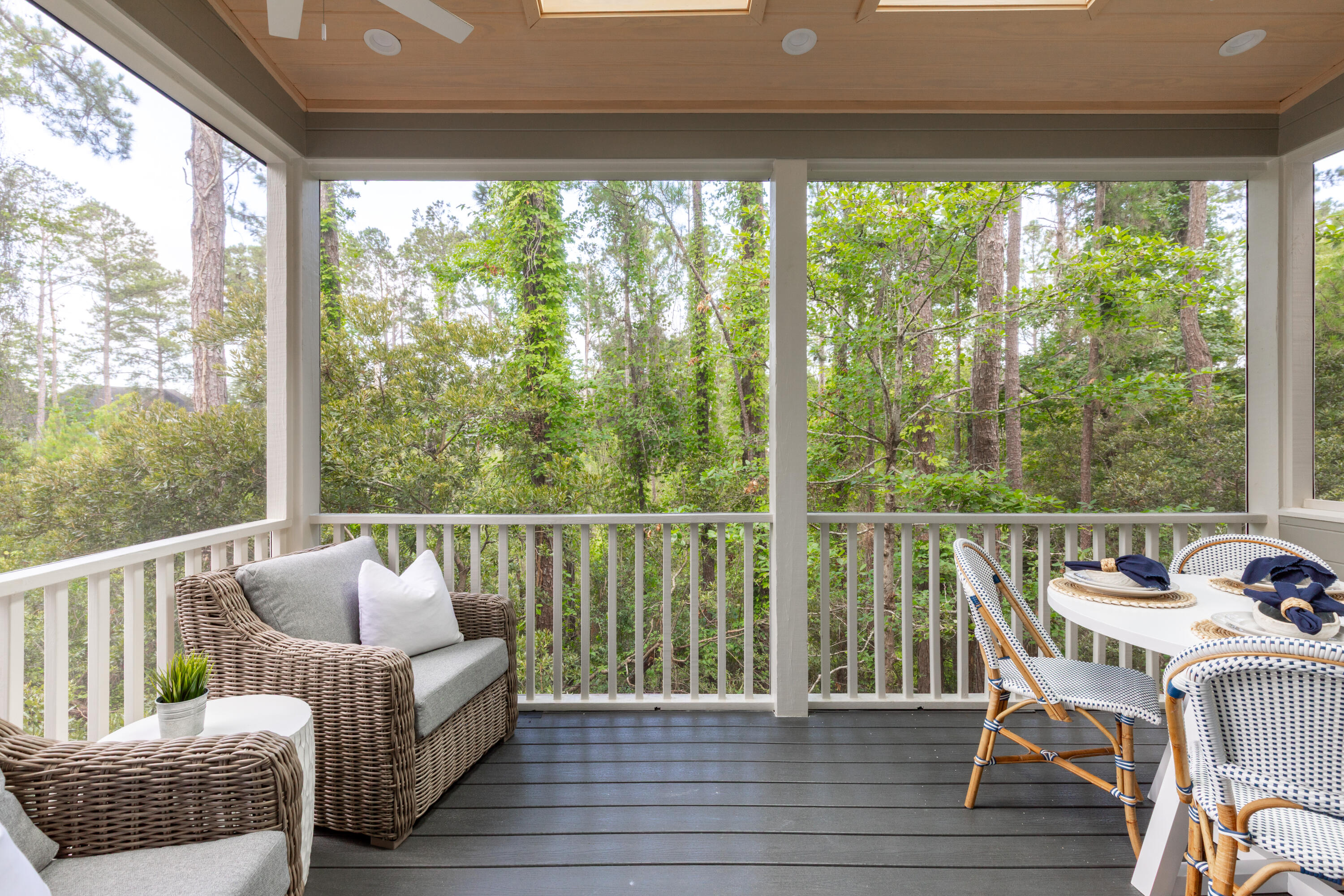 1532 Sea Palms Crescent