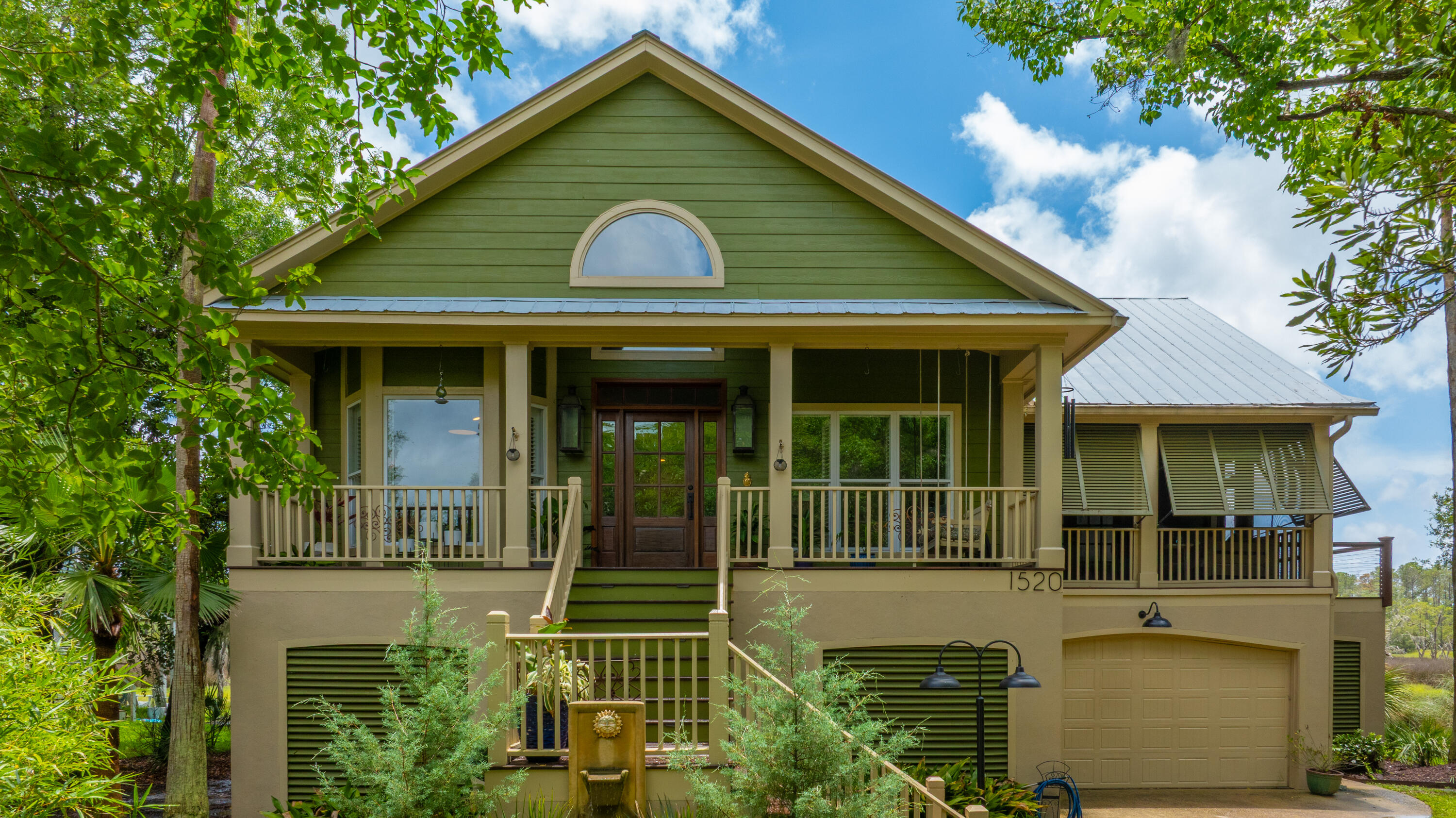 1520 Regimental Lane