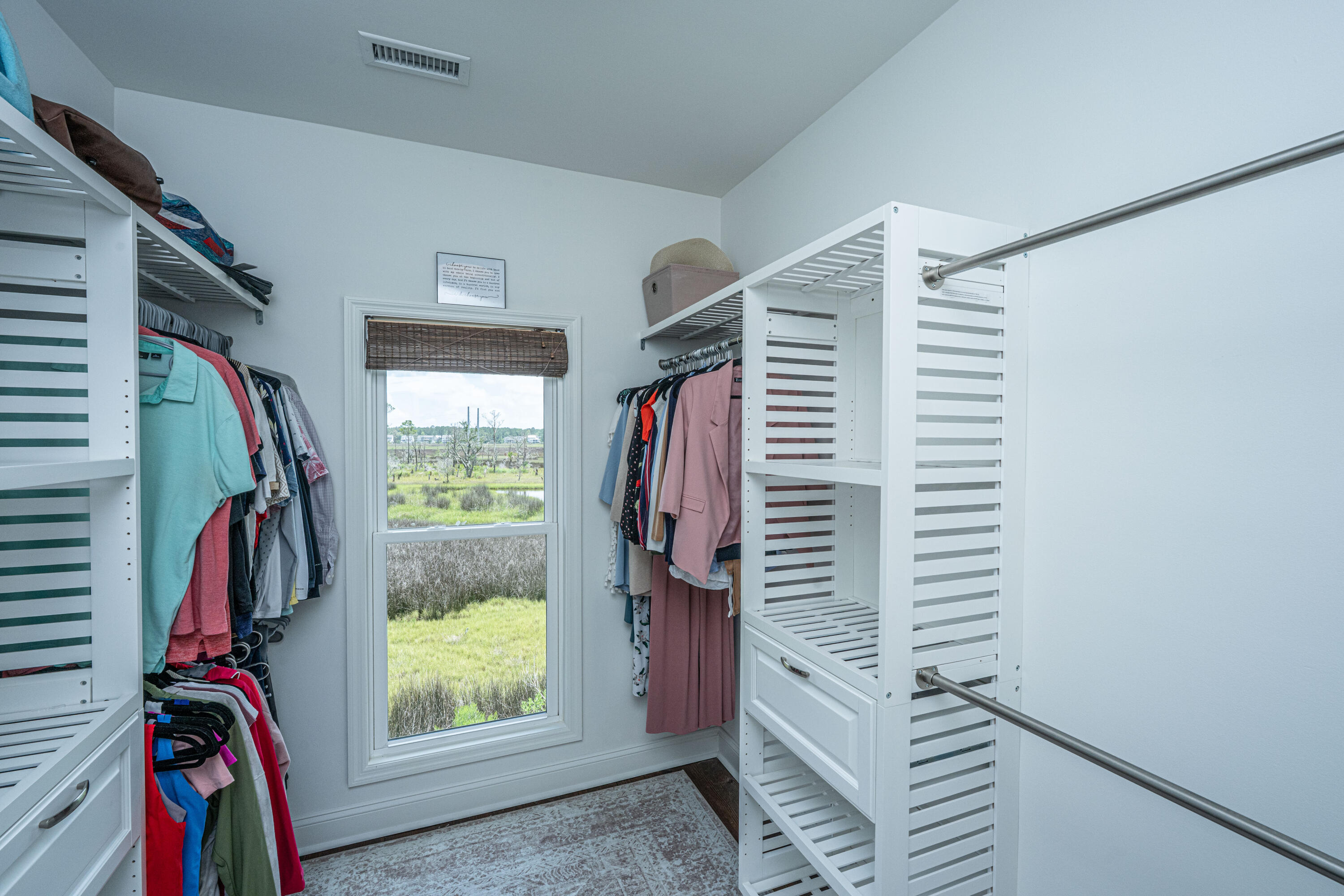 1520 Regimental Lane