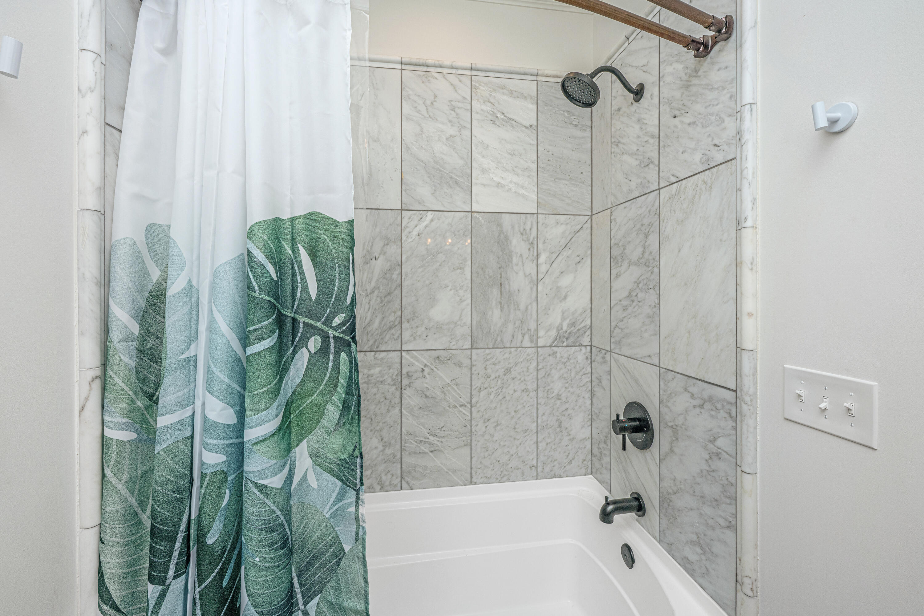 1520 Regimental Lane