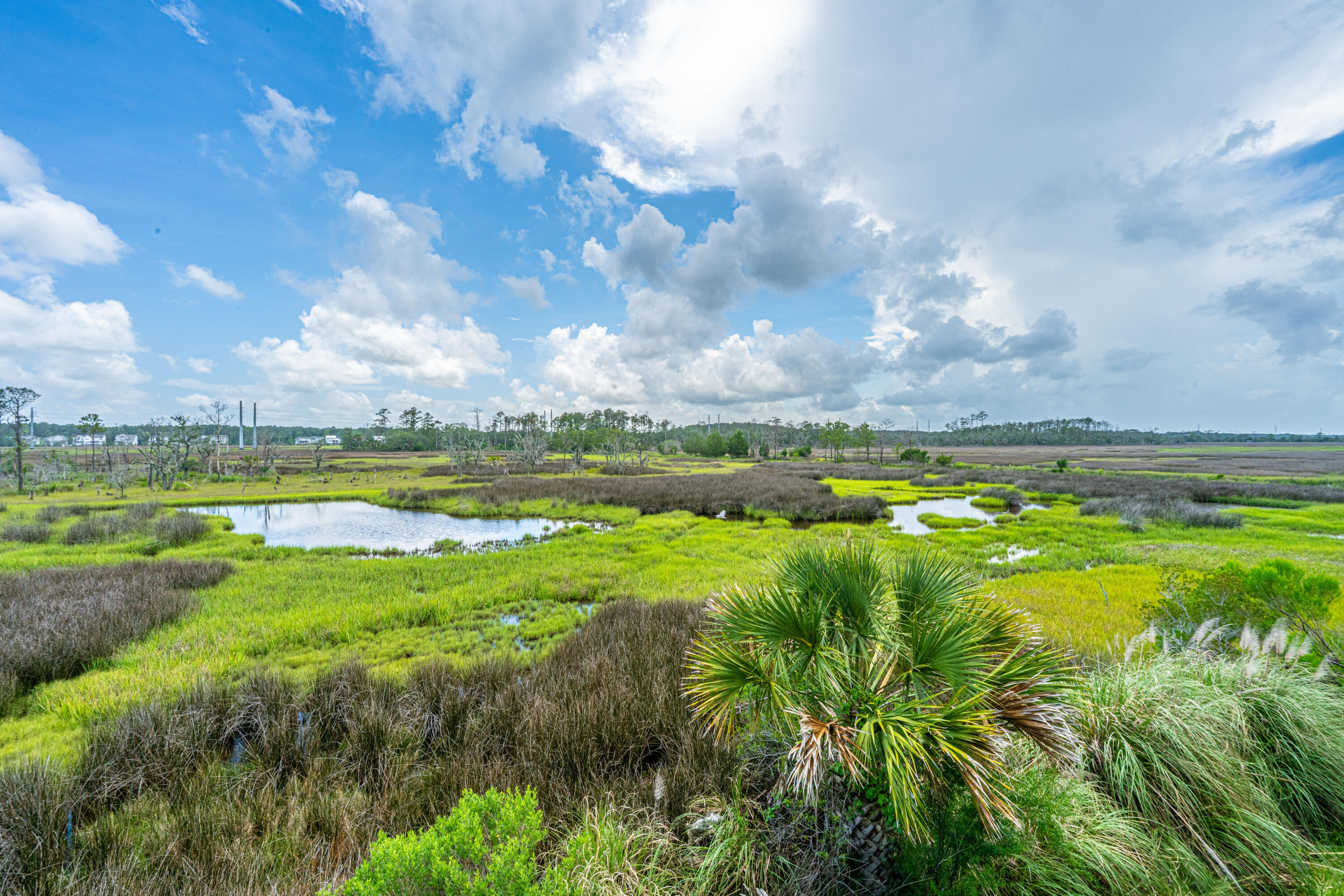 1520 Regimental Lane