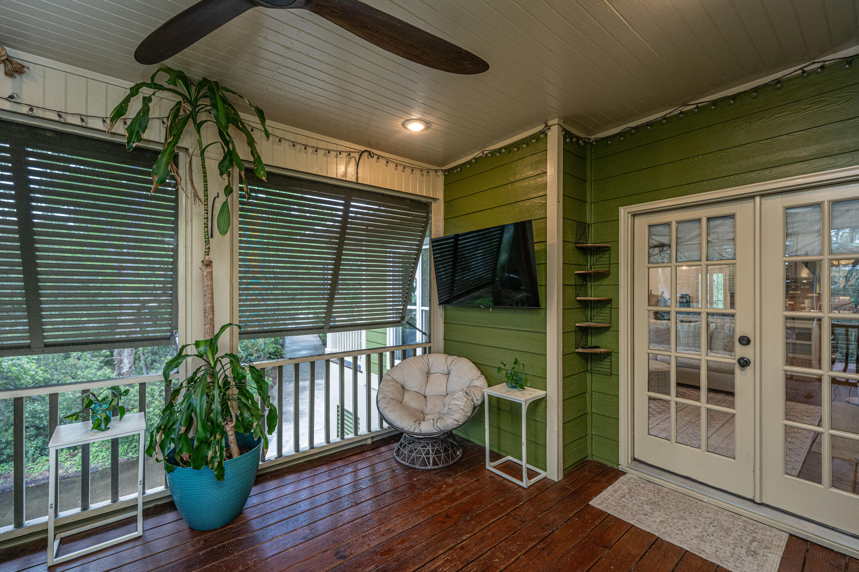 1520 Regimental Lane