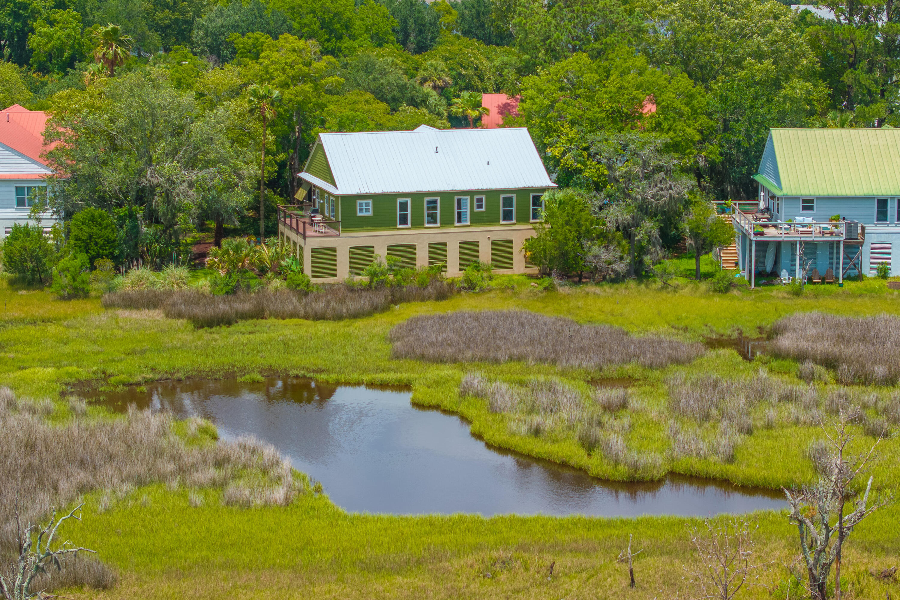 1520 Regimental Lane