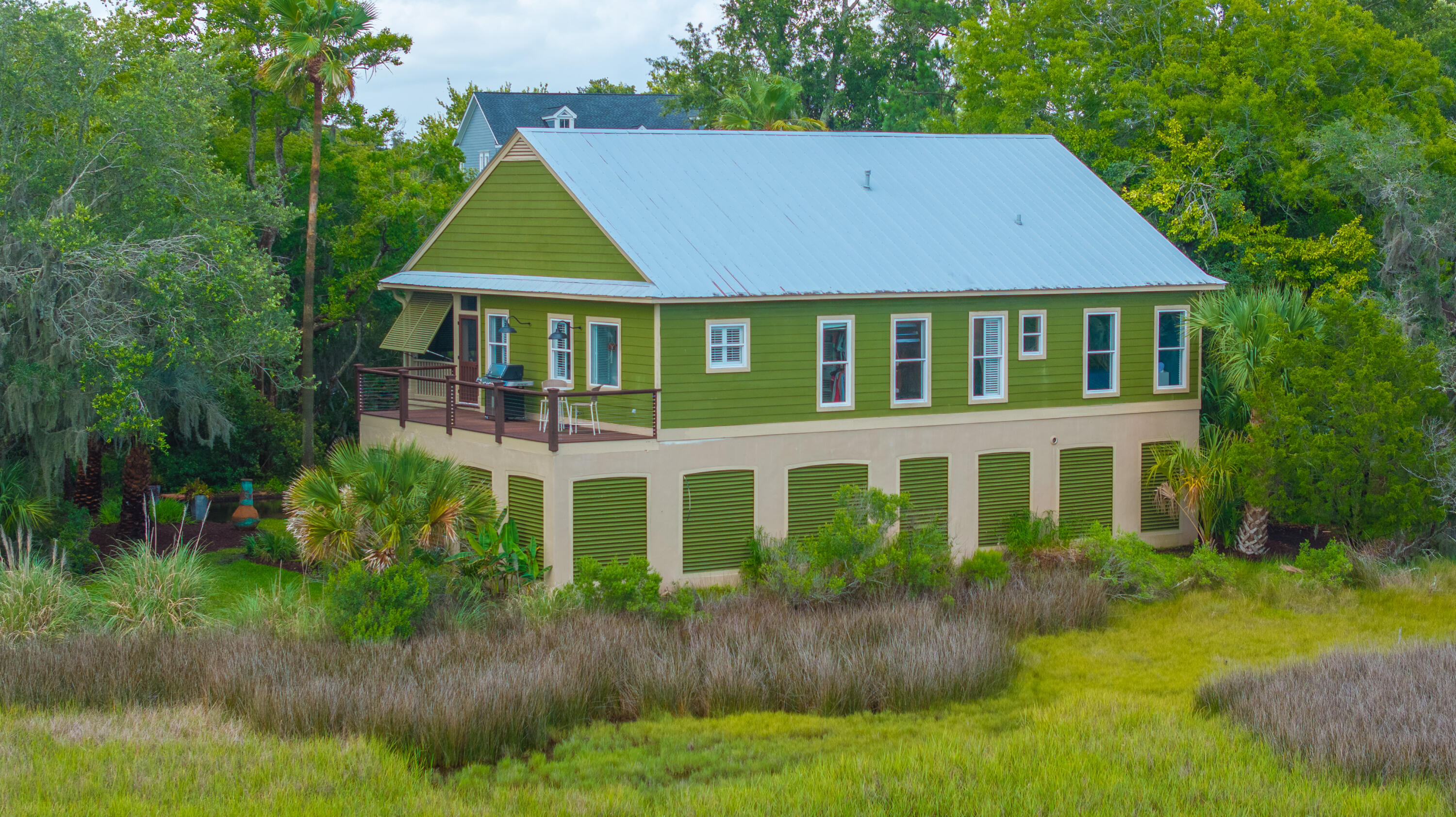 1520 Regimental Lane