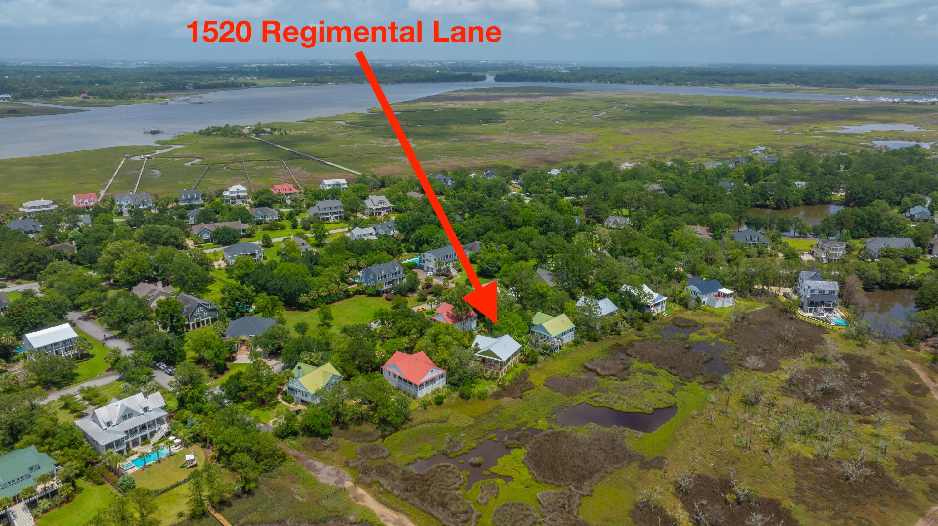 1520 Regimental Lane