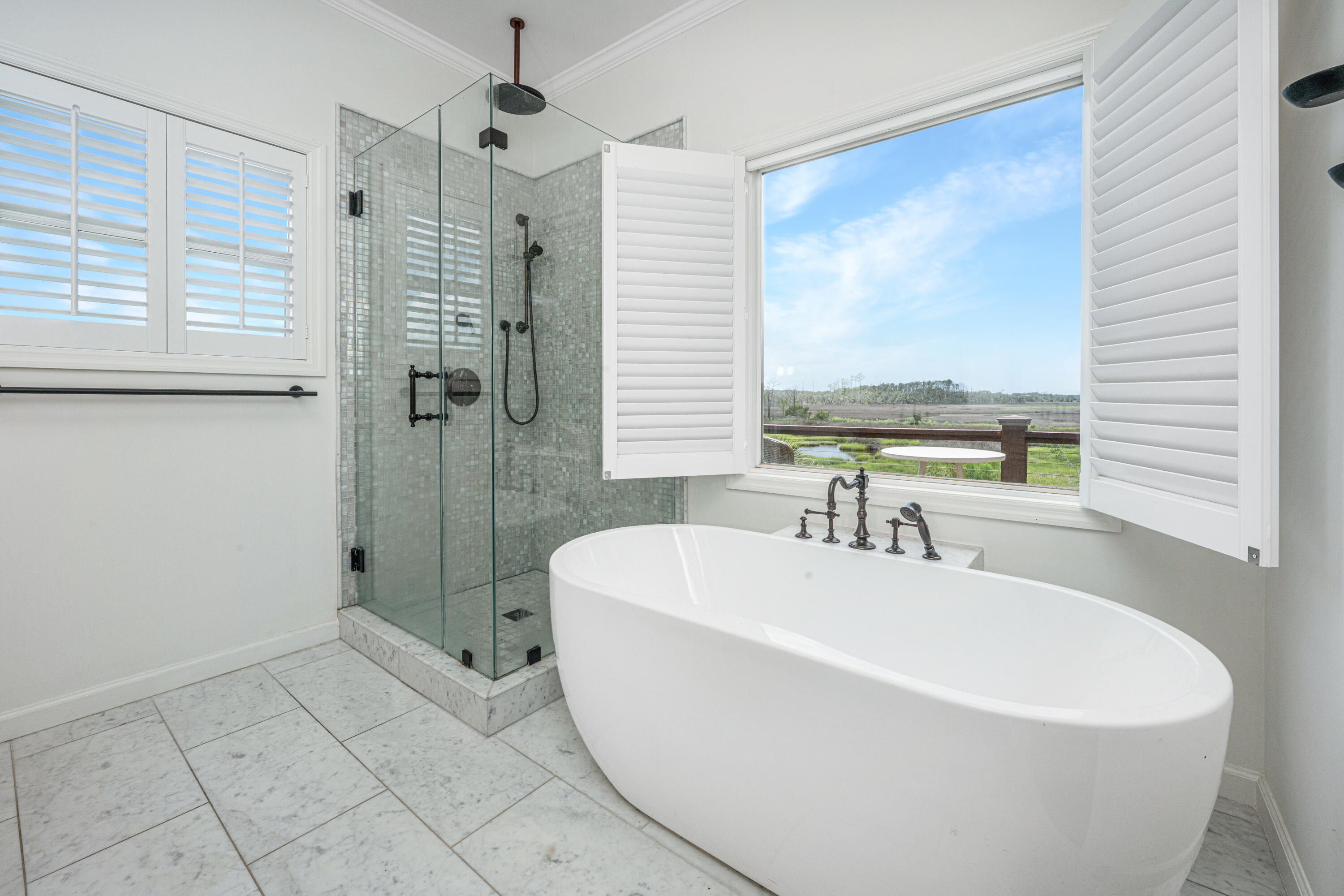 1520 Regimental Lane