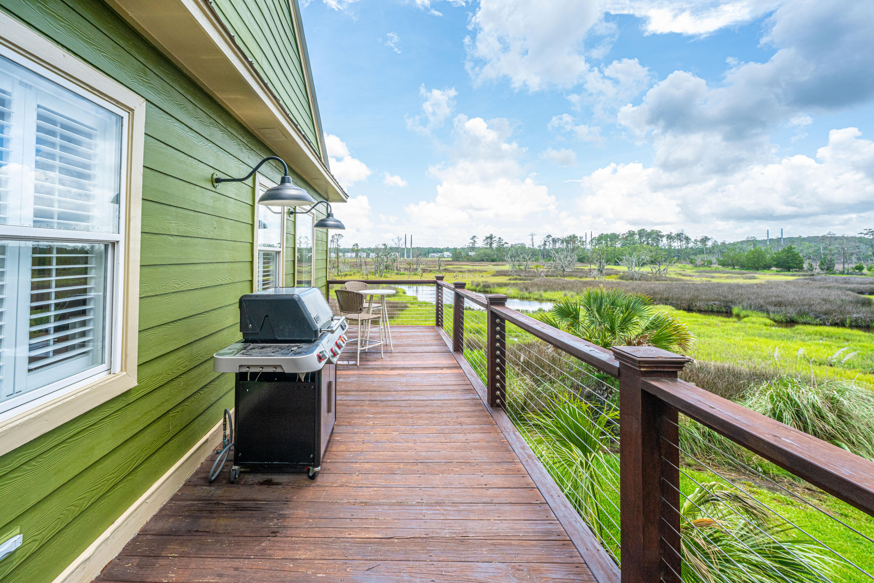 1520 Regimental Lane