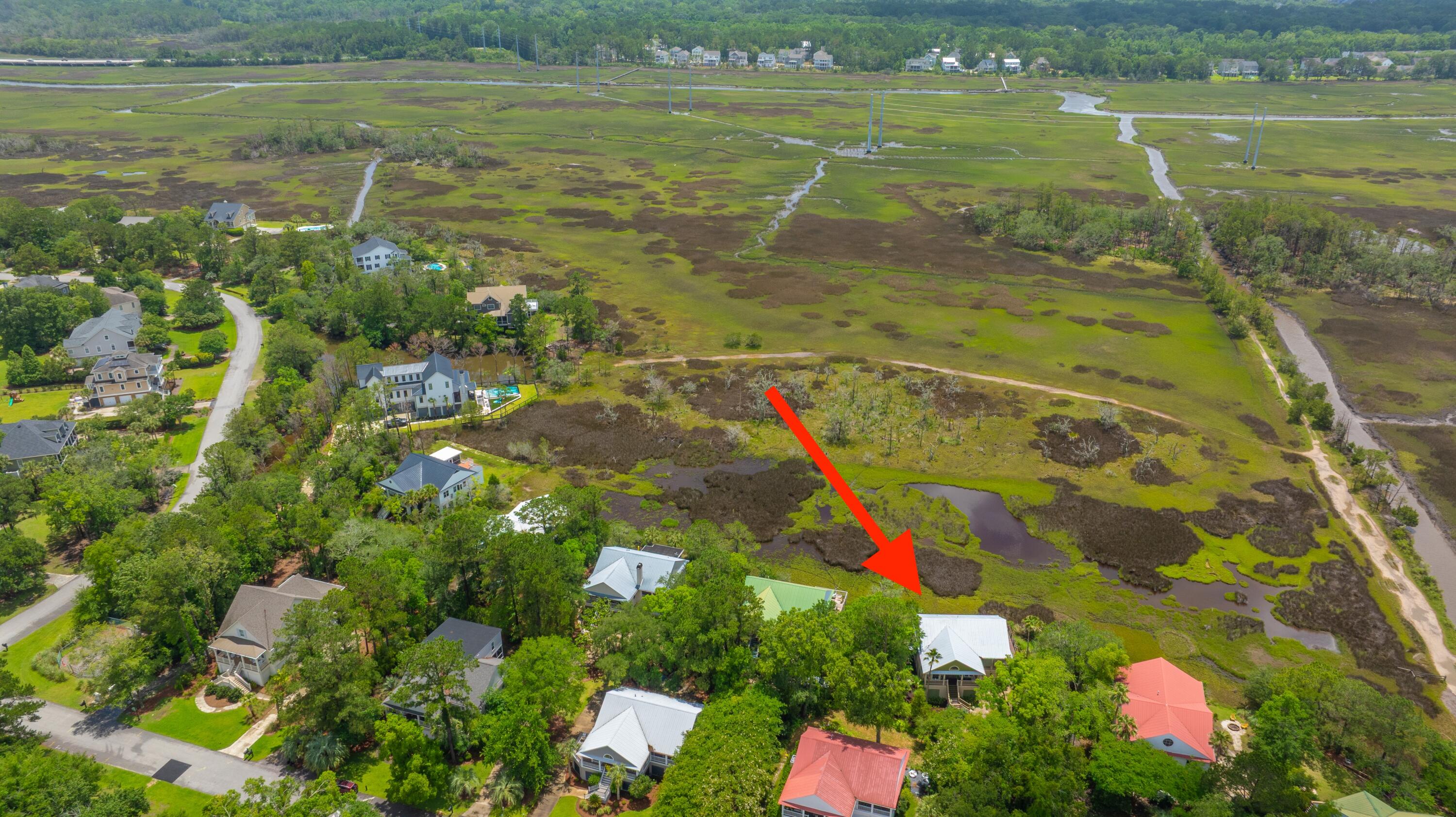 1520 Regimental Lane