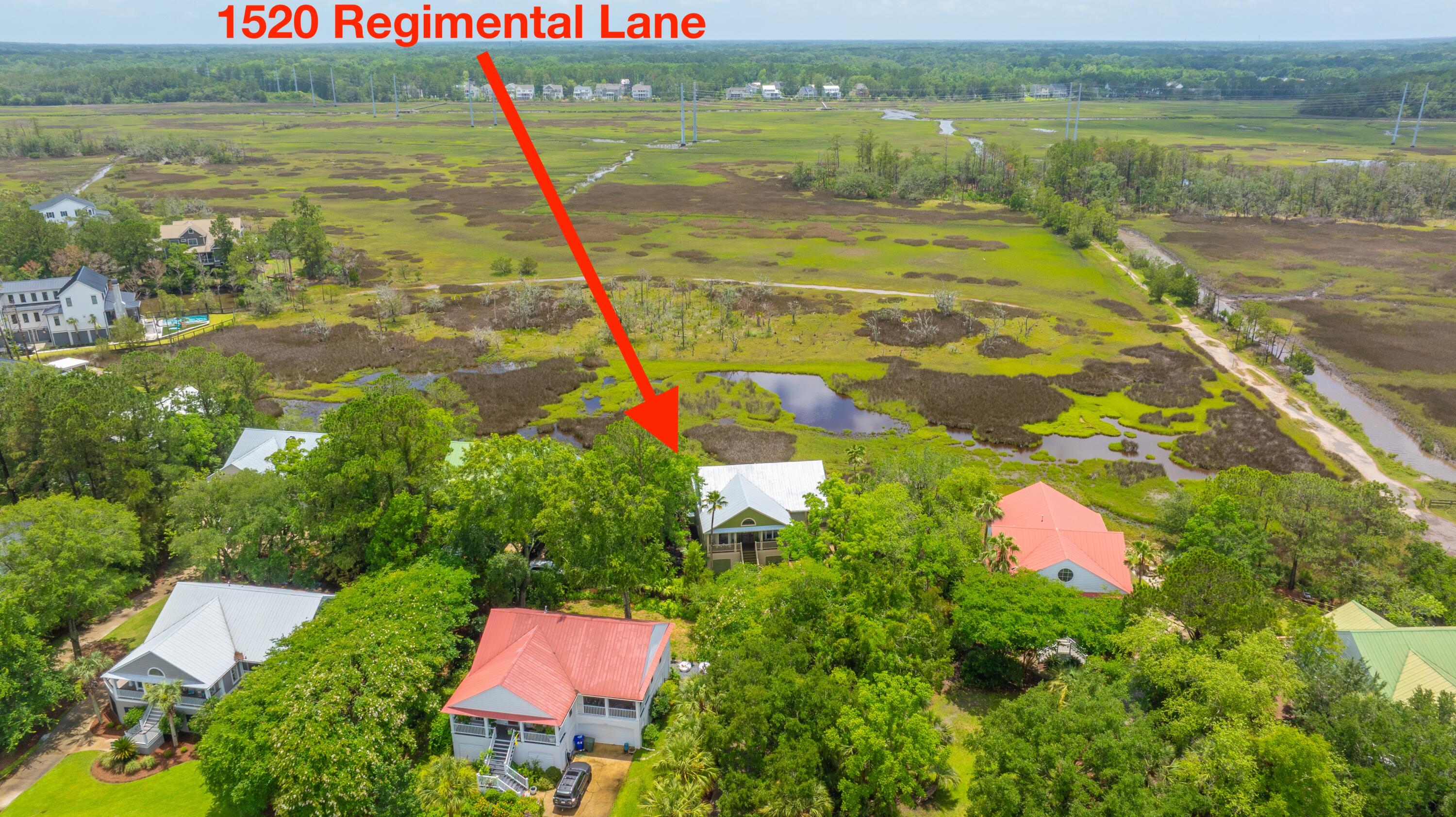 1520 Regimental Lane