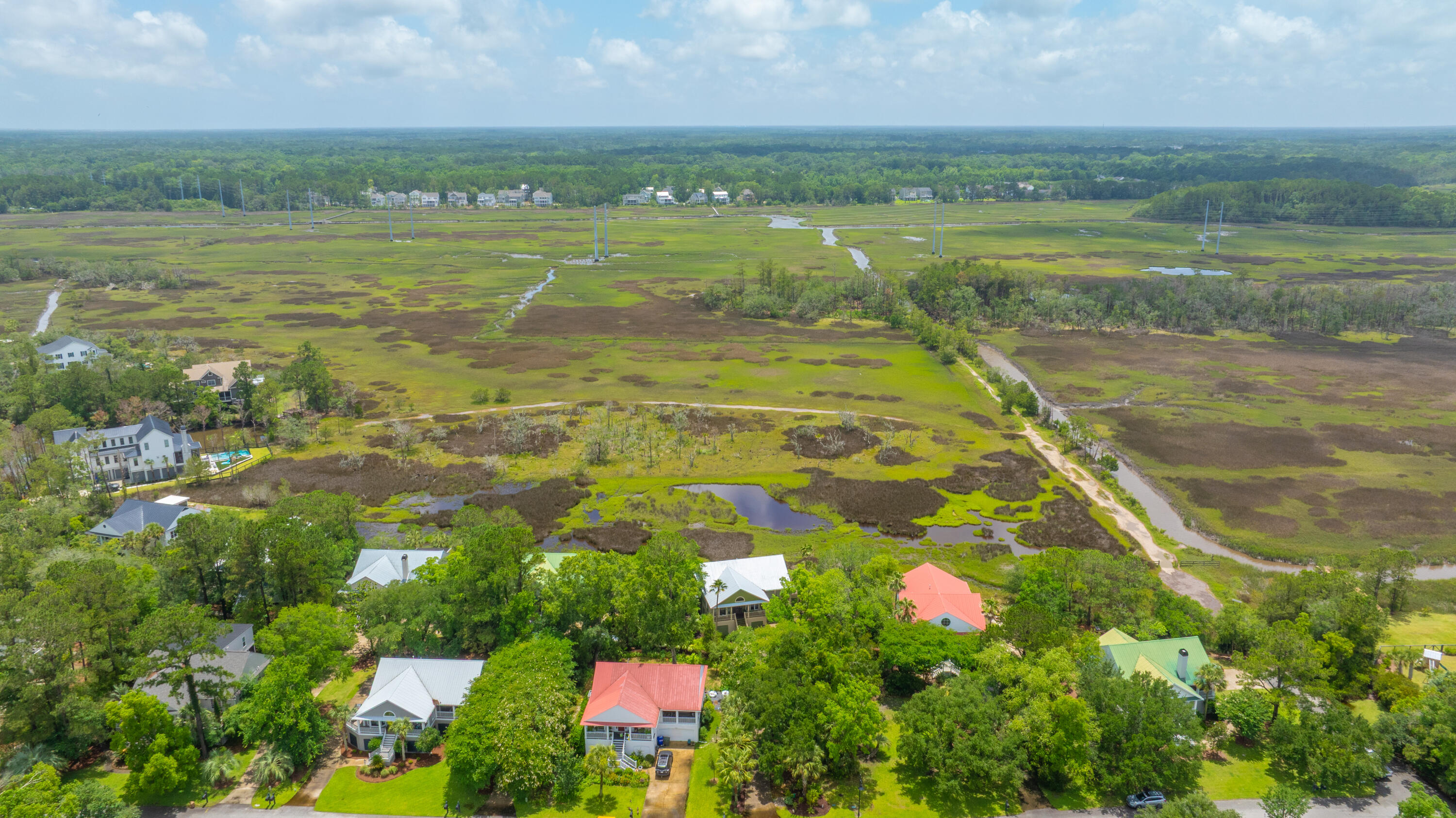 1520 Regimental Lane