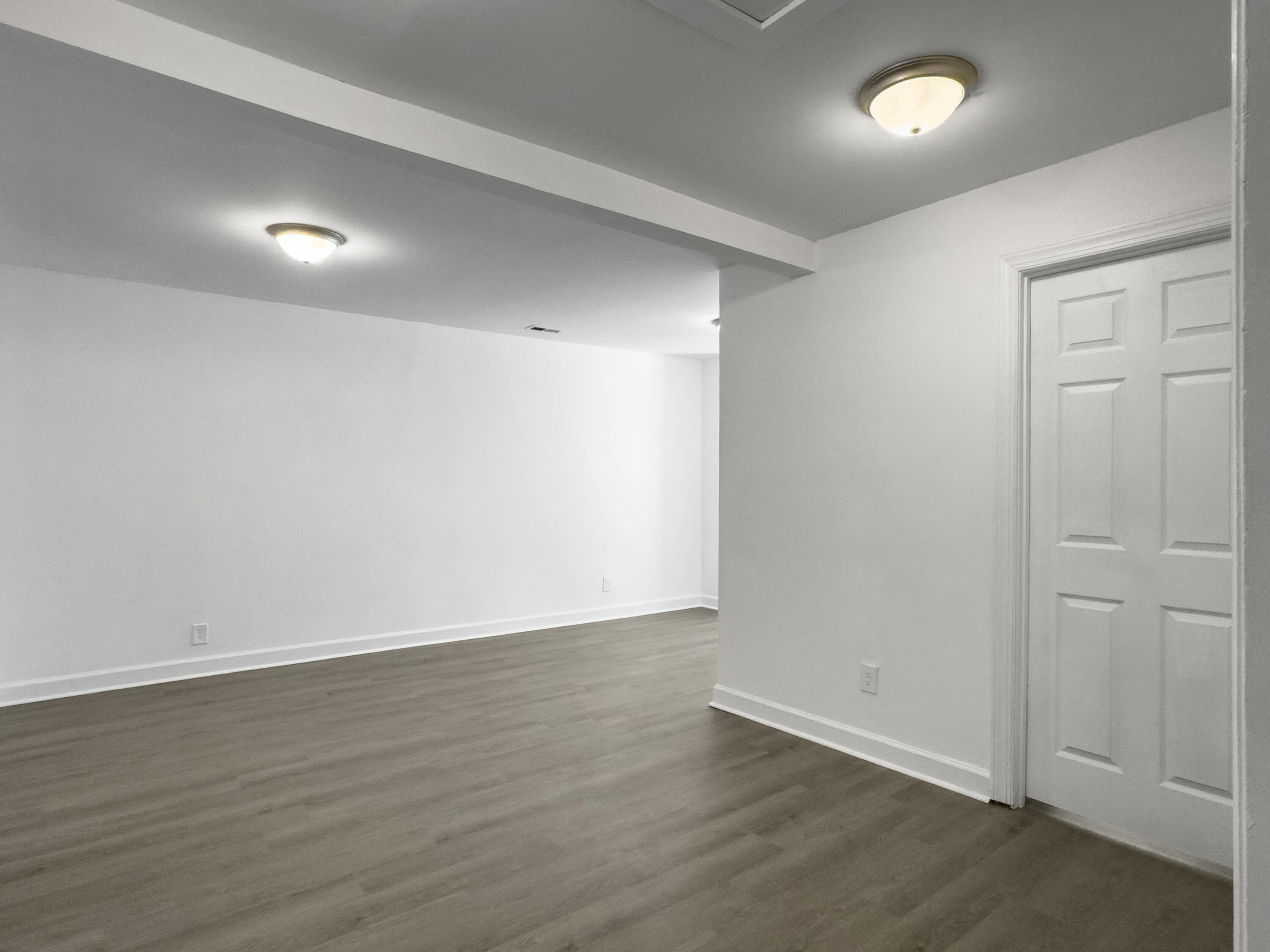 2174 Eleanor Drive Unit: A&B