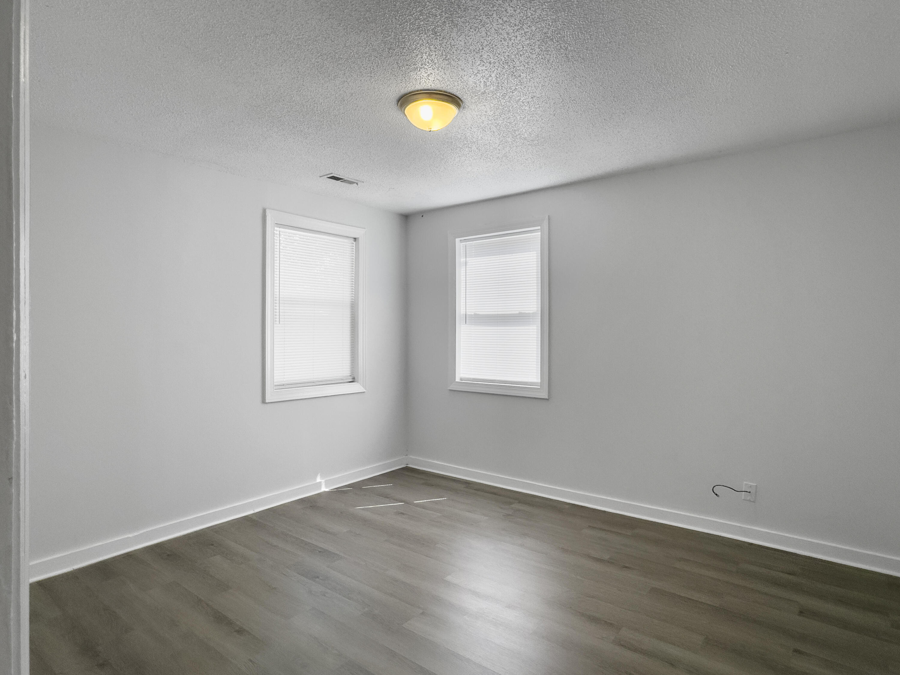 2174 Eleanor Drive Unit: A&B