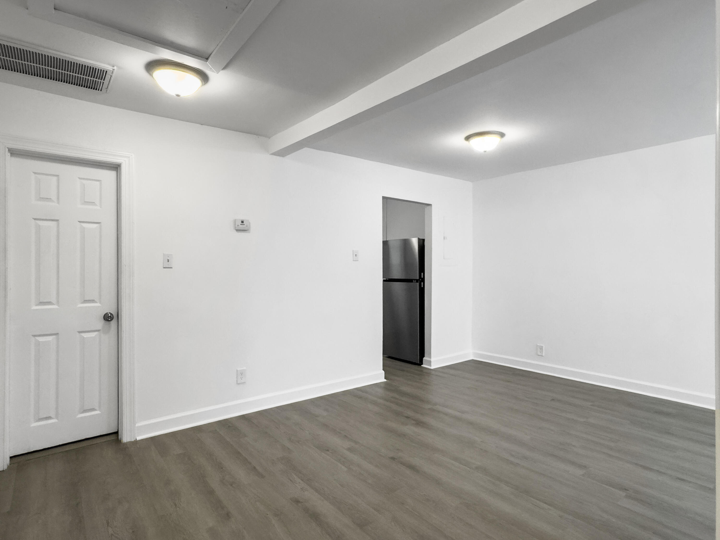 2174 Eleanor Drive Unit: A&B
