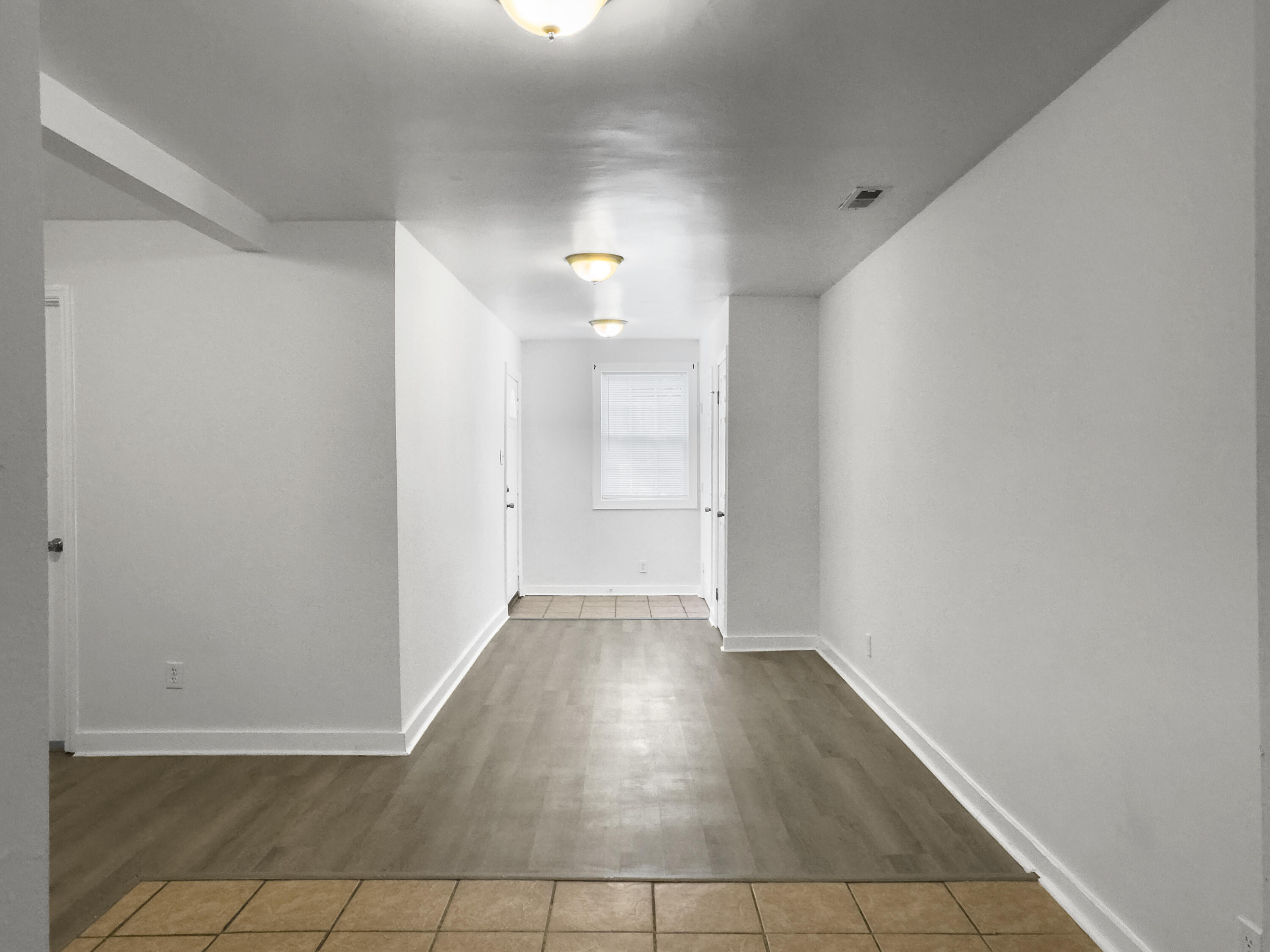2174 Eleanor Drive Unit: A&B