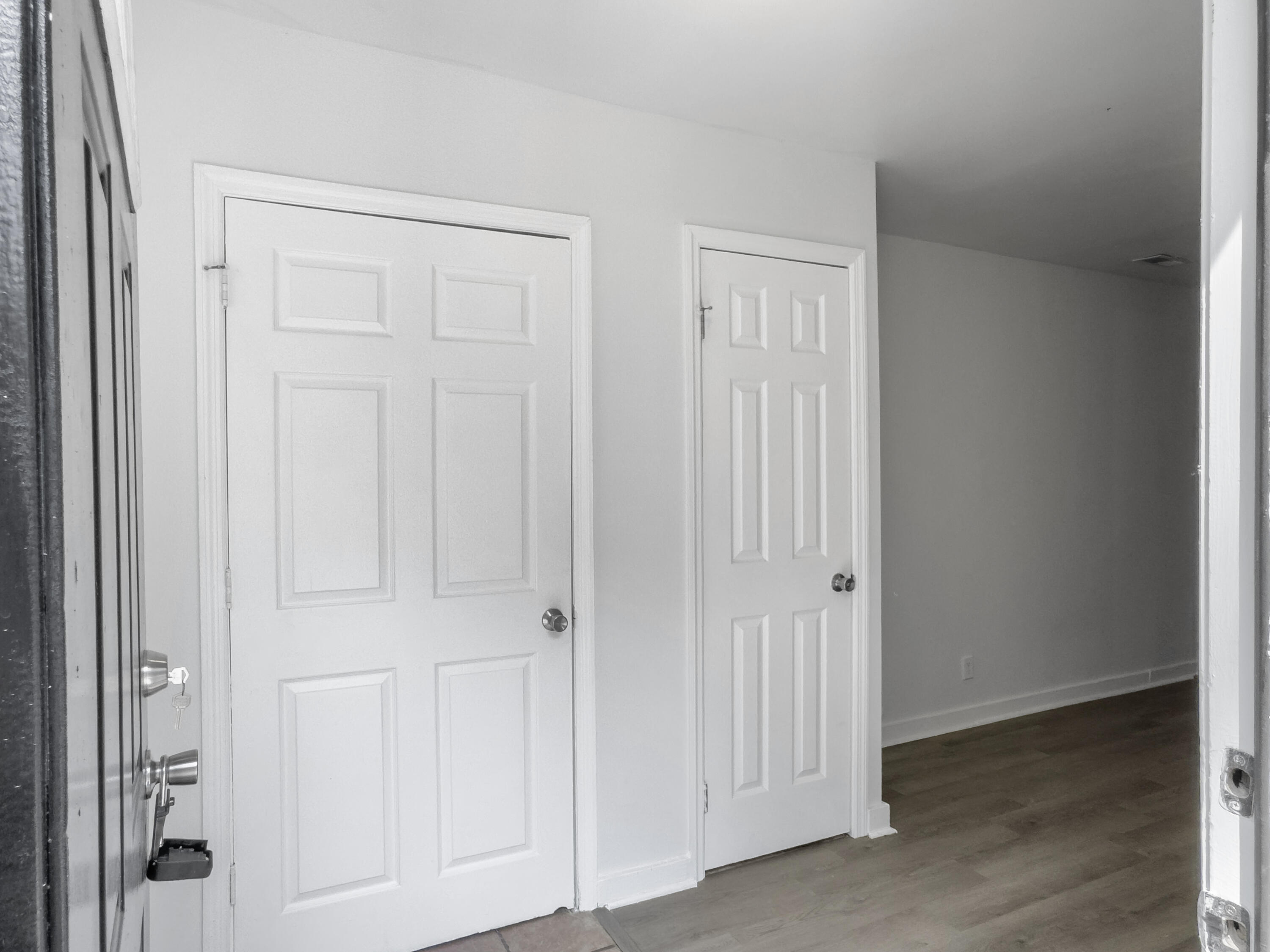 2174 Eleanor Drive Unit: A&B