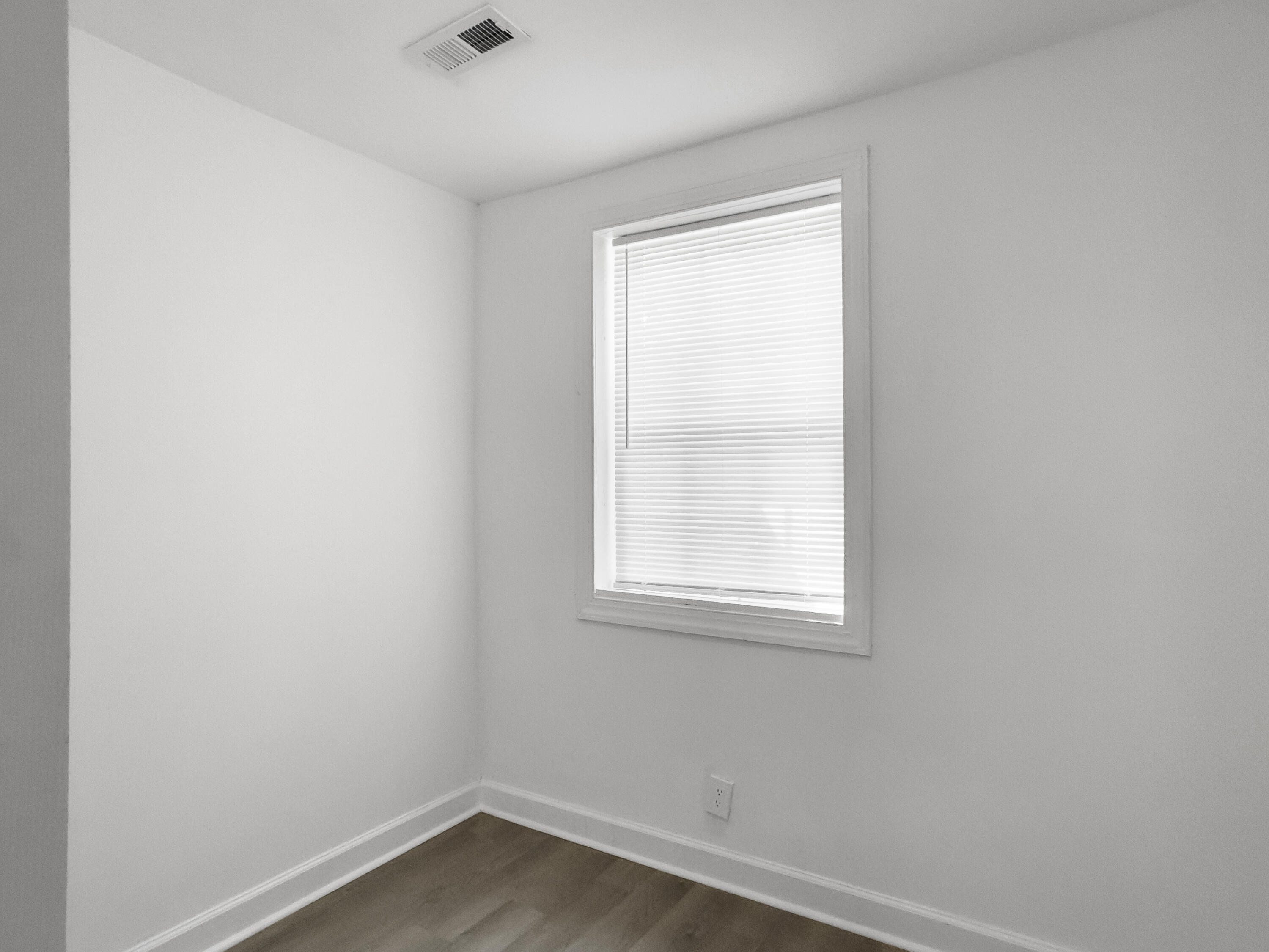 2174 Eleanor Drive Unit: A&B