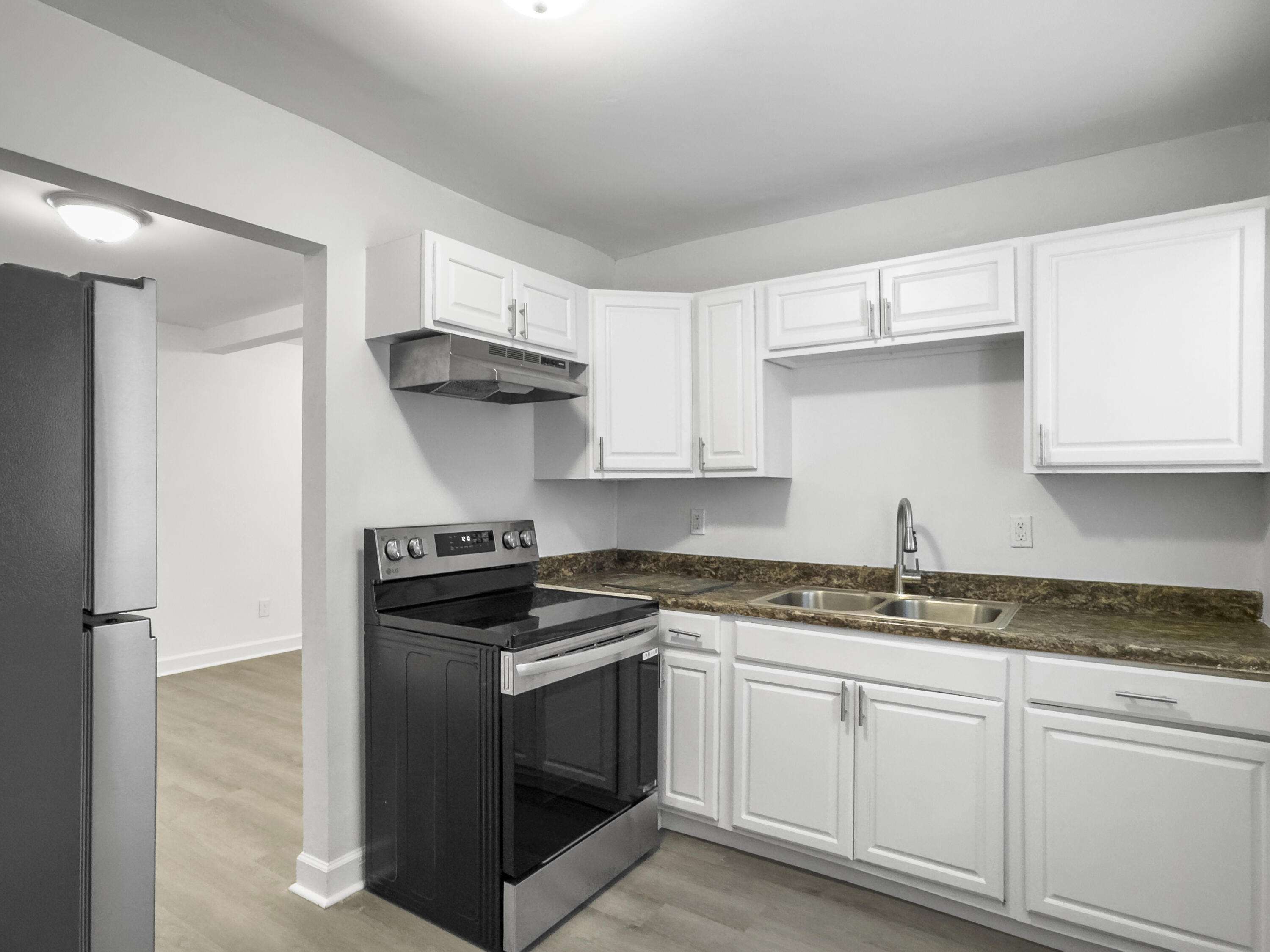 2174 Eleanor Drive Unit: A&B