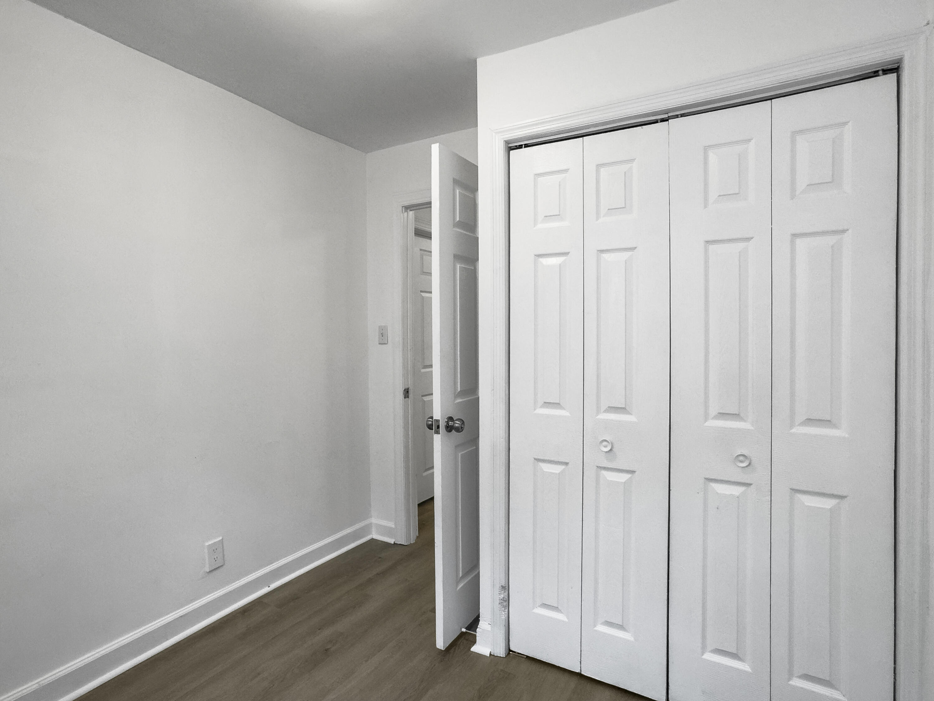 2174 Eleanor Drive Unit: A&B