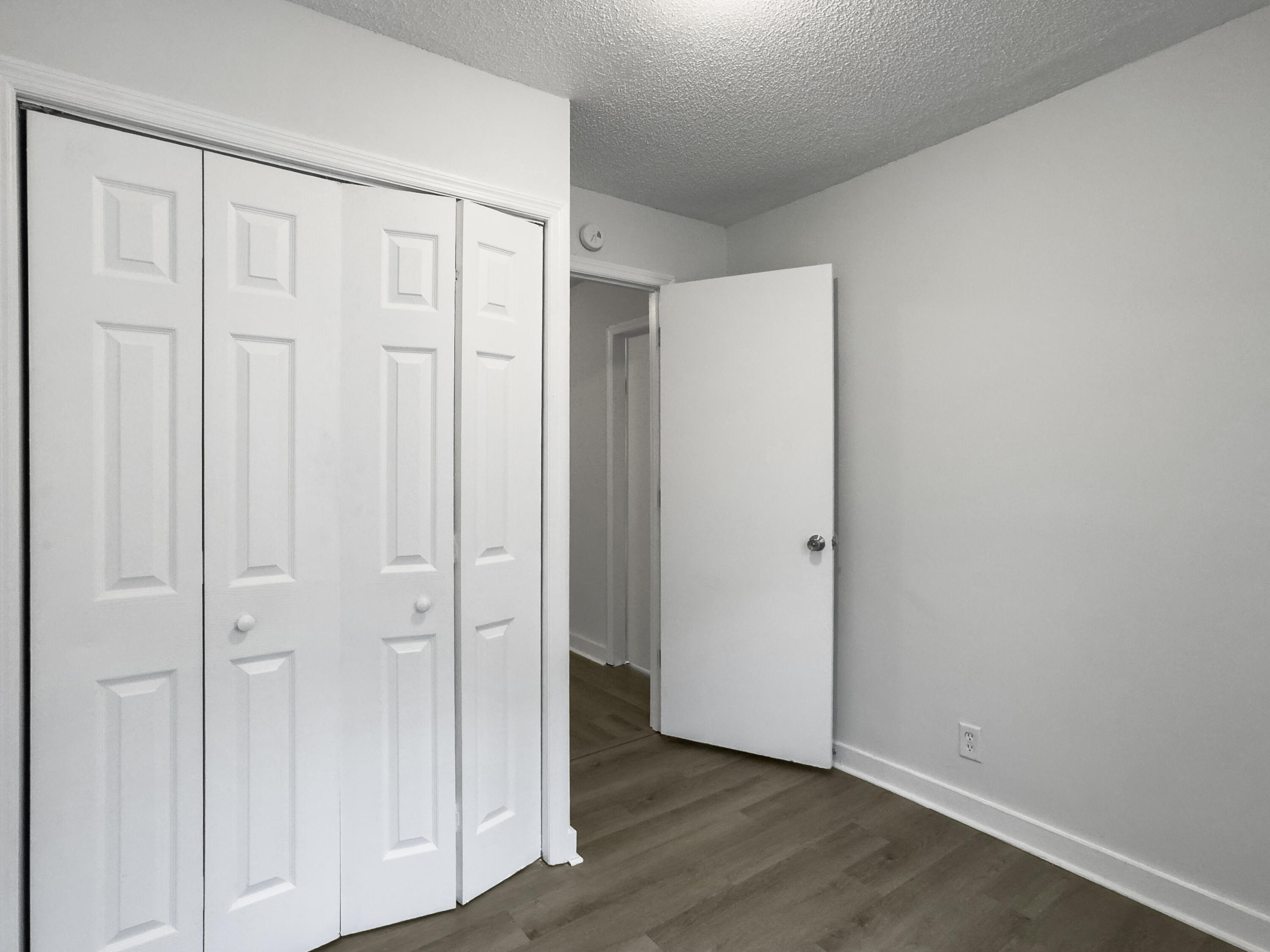 2174 Eleanor Drive Unit: A&B