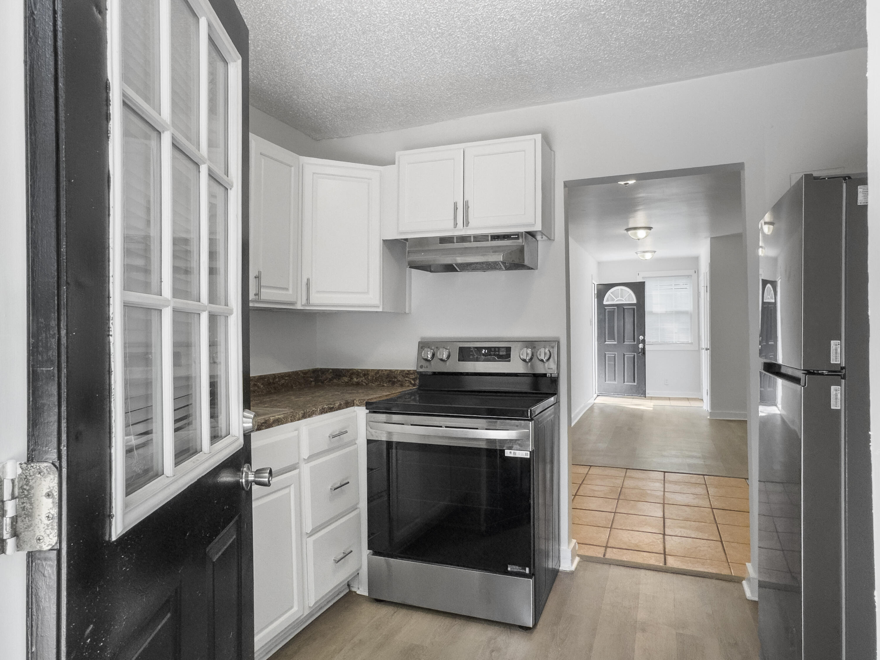 2174 Eleanor Drive Unit: A&B